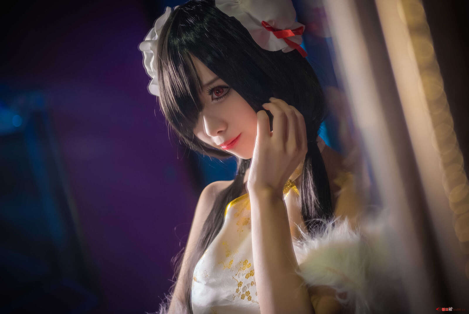 https://www.lss77.com/wp-content/uploads/2021/03/R-6-370-1600x1073.jpg