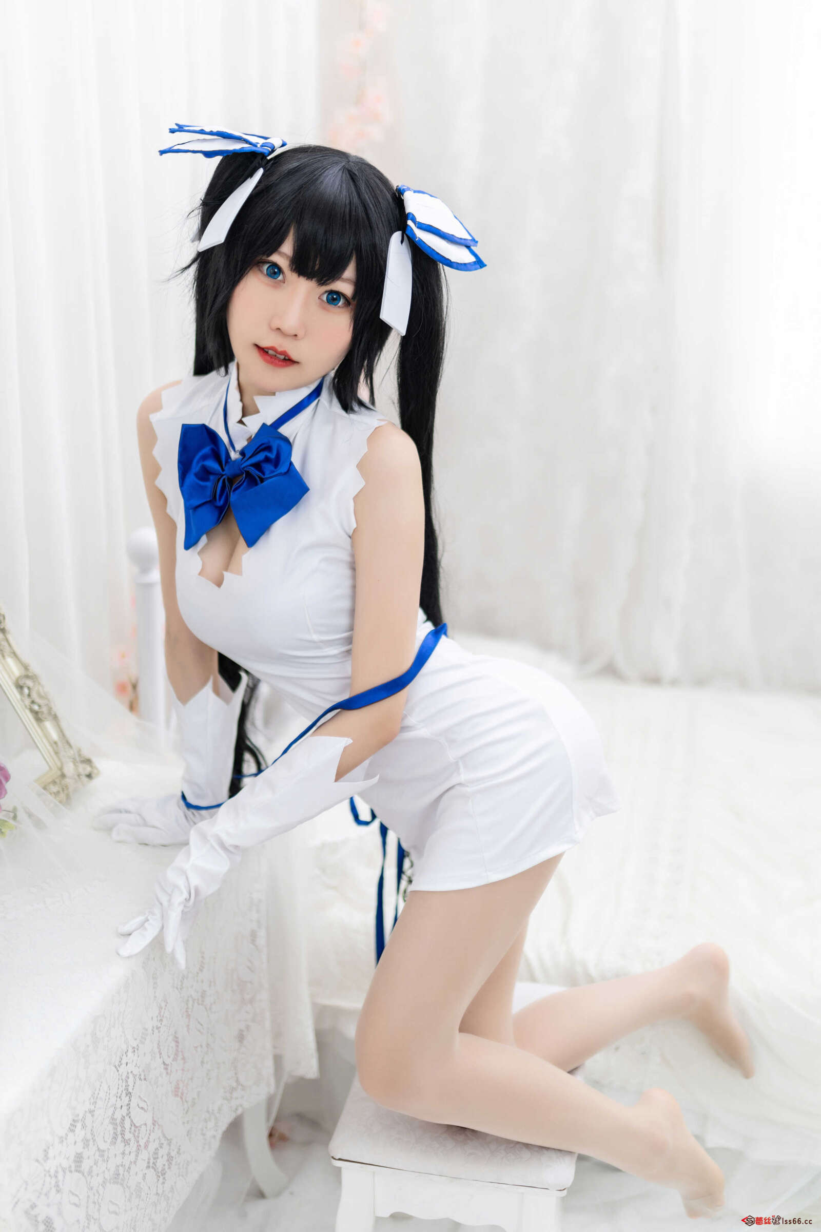 https://www.lss77.com/wp-content/uploads/2021/03/R-6-392-1600x2400.jpg