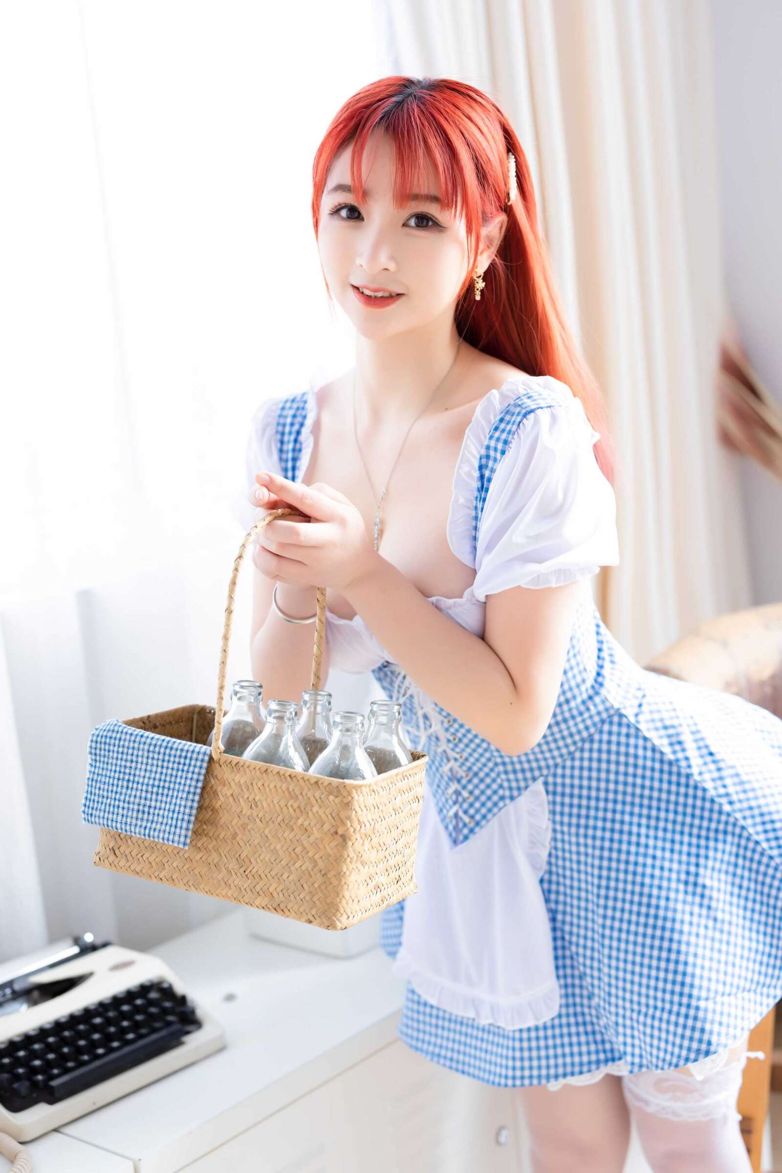 https://www.lss77.com/wp-content/uploads/2021/03/R-6-396-1600x2400.jpg