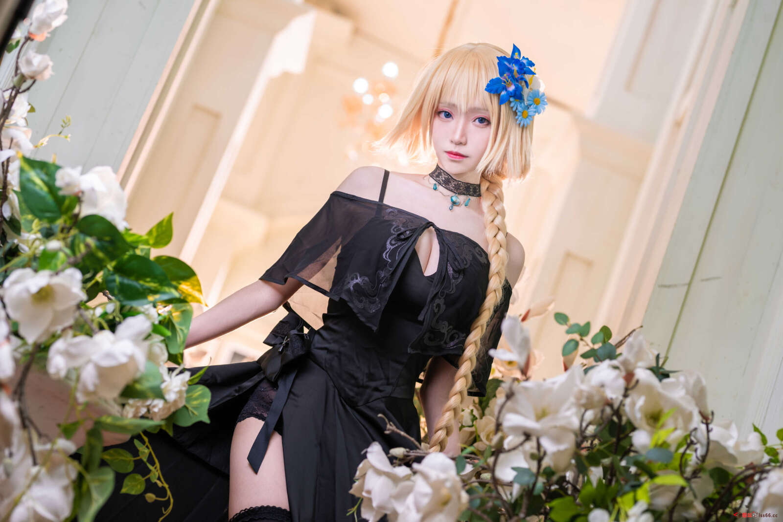 https://www.lss77.com/wp-content/uploads/2021/03/R-6-398-1600x1068.jpg