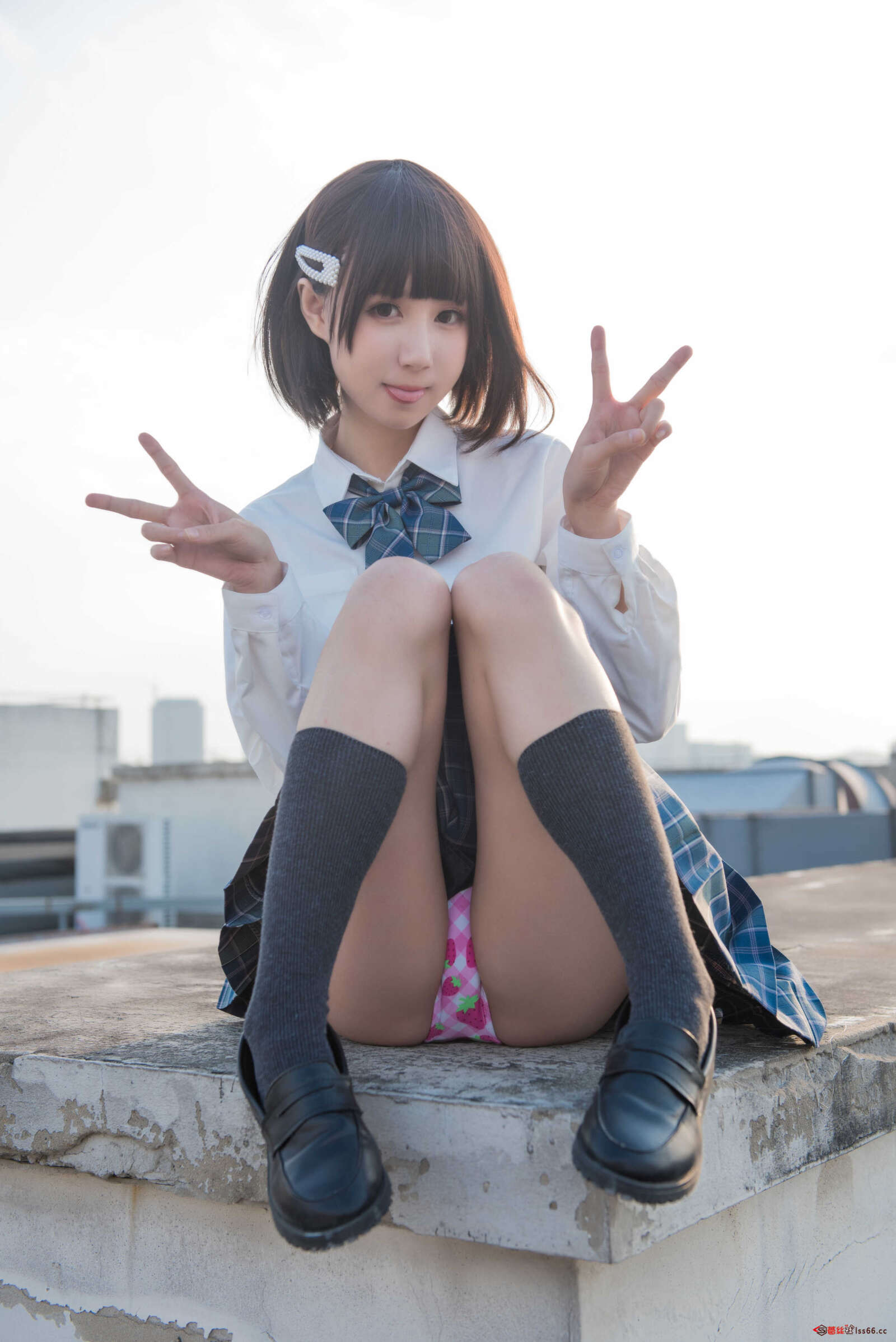 https://www.lss77.com/wp-content/uploads/2021/03/R-6-402-1600x2397.jpg