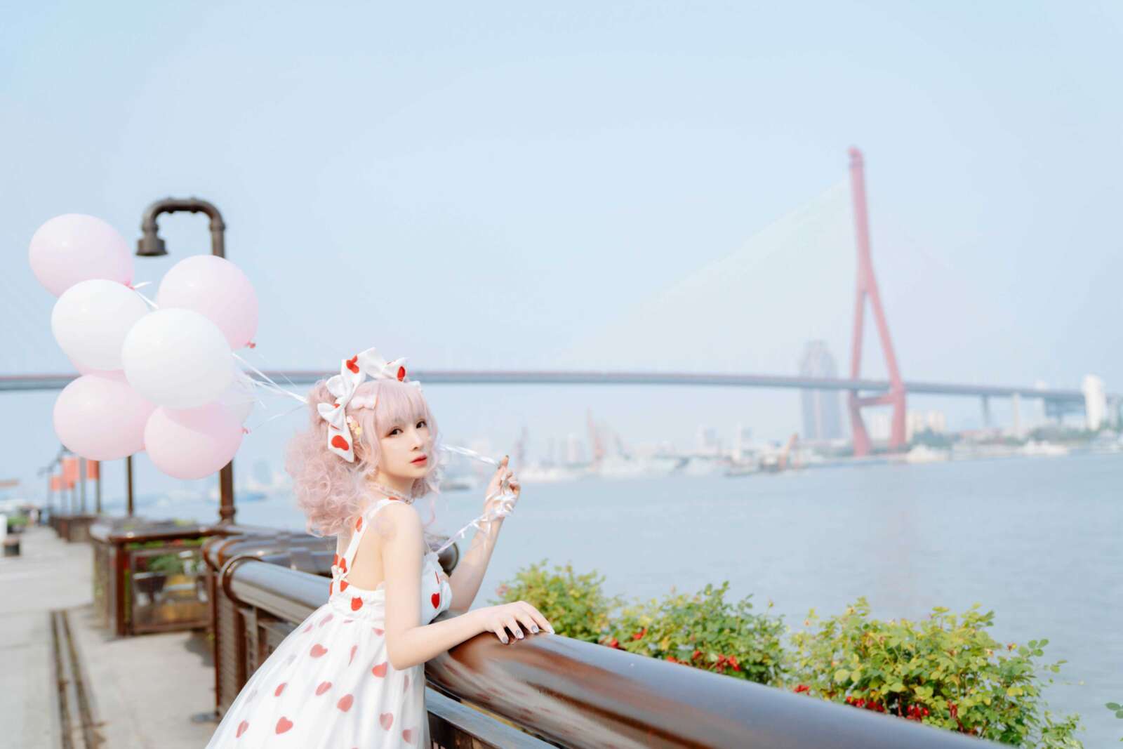 https://www.lss77.com/wp-content/uploads/2021/03/R-6-405-1600x1067.jpg