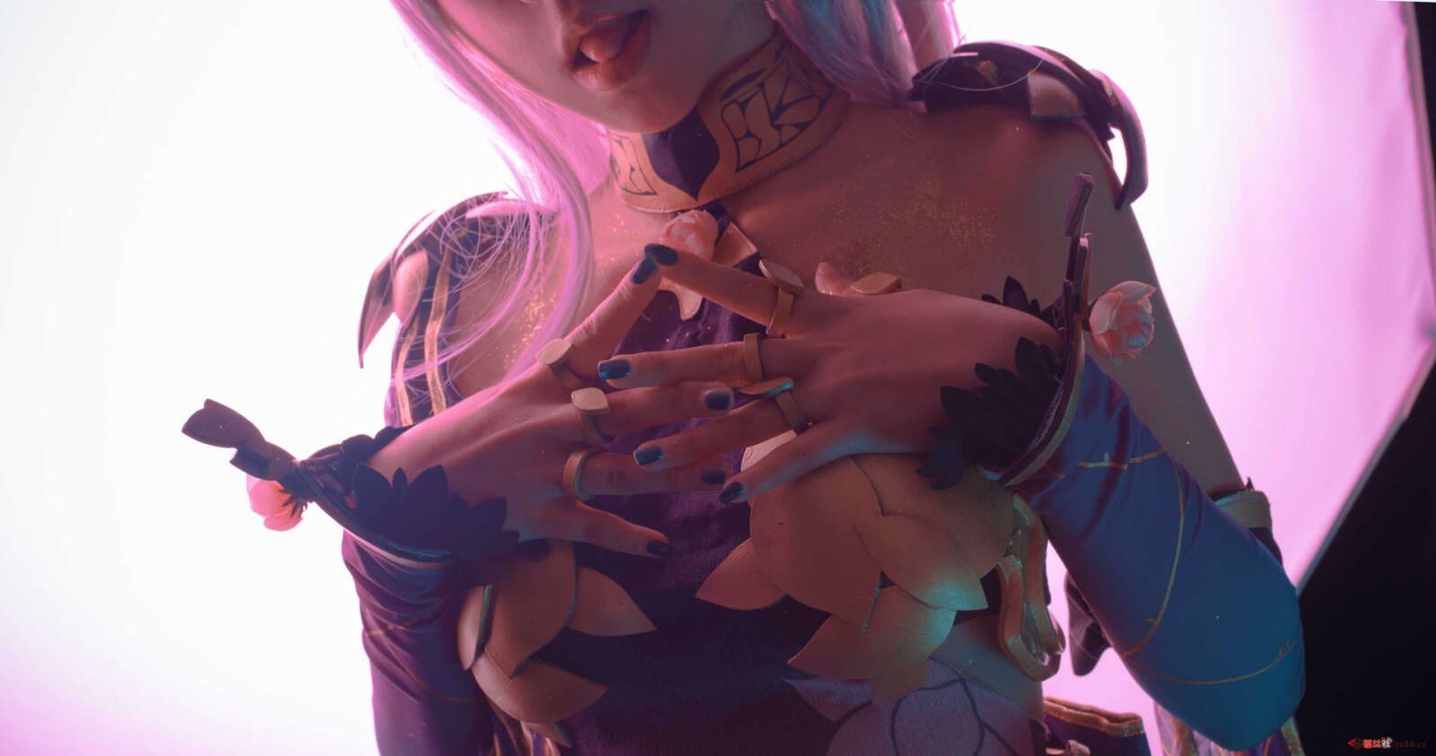 https://www.lss77.com/wp-content/uploads/2021/03/R-6-413-1600x843.jpg