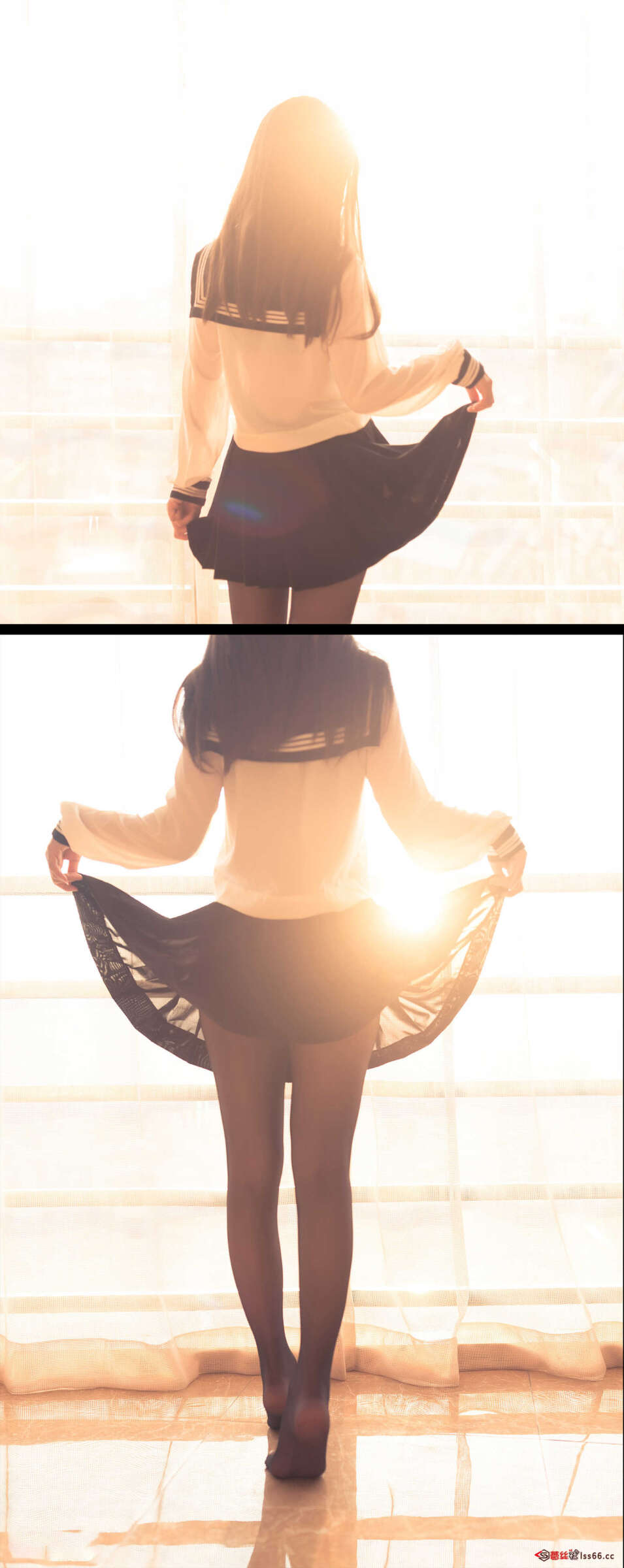 https://www.lss77.com/wp-content/uploads/2021/03/R-6-419-955x2400.jpg