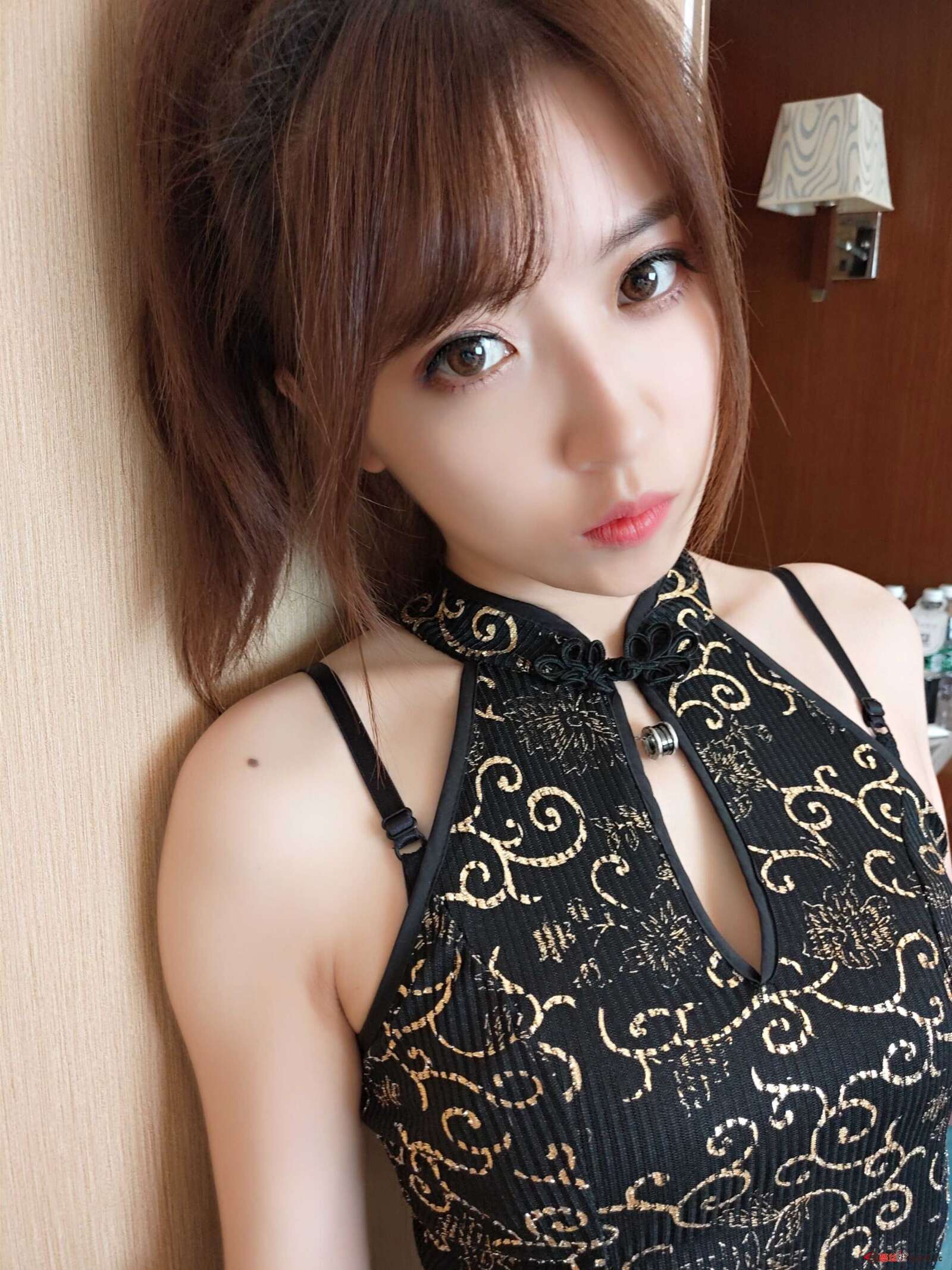 https://www.lss77.com/wp-content/uploads/2021/03/R-6-425-1600x2134.jpg