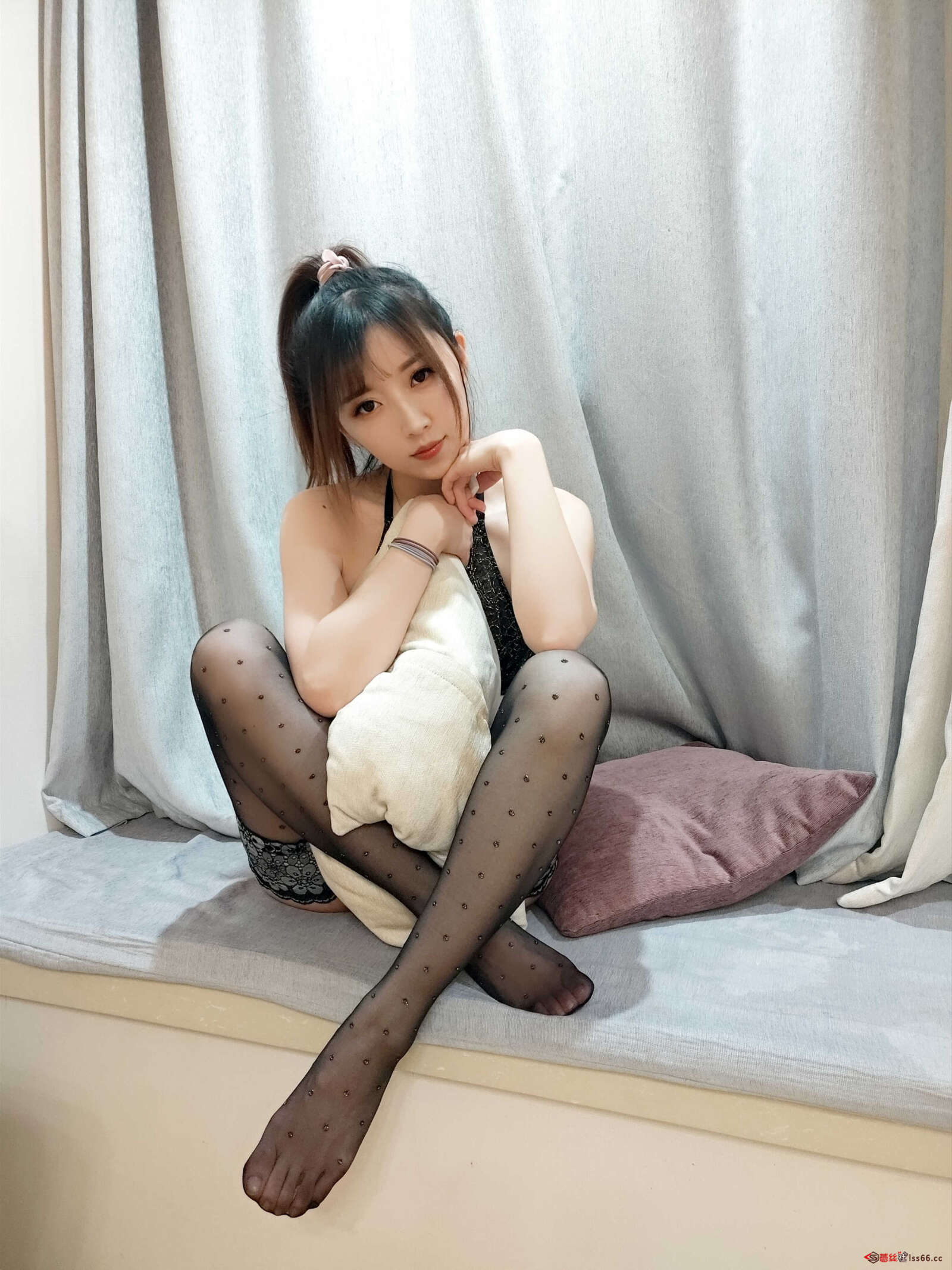 https://www.lss77.com/wp-content/uploads/2021/03/R-6-426-1600x2134.jpg