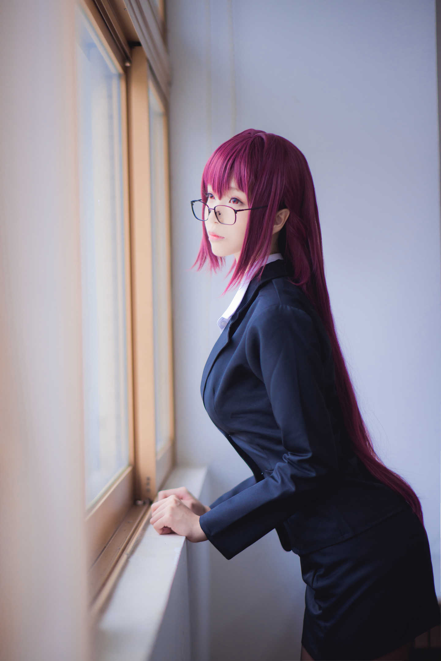 https://www.lss77.com/wp-content/uploads/2021/03/R-6-434.jpg