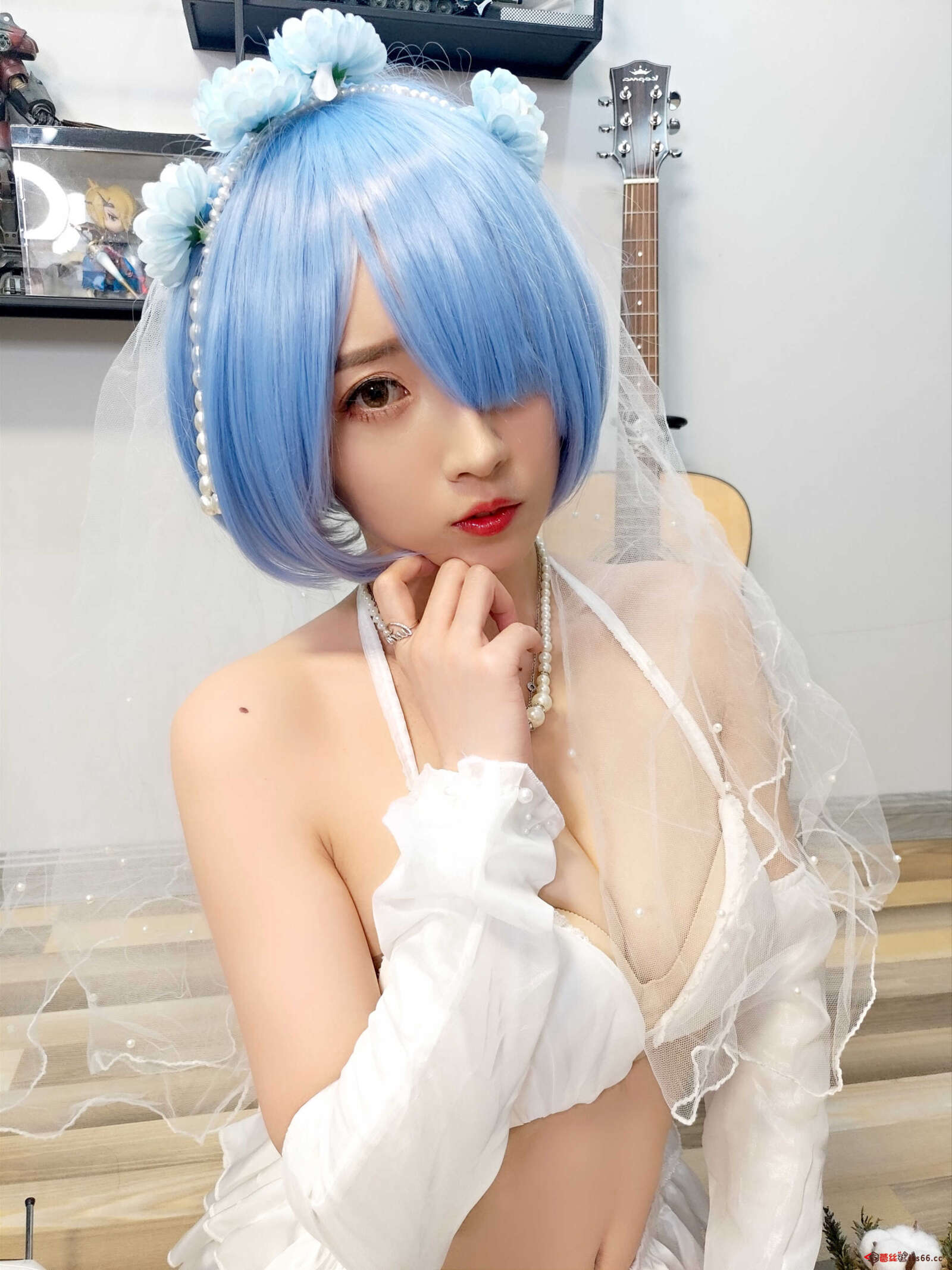 https://www.lss77.com/wp-content/uploads/2021/03/R-6-441-1600x2134.jpg