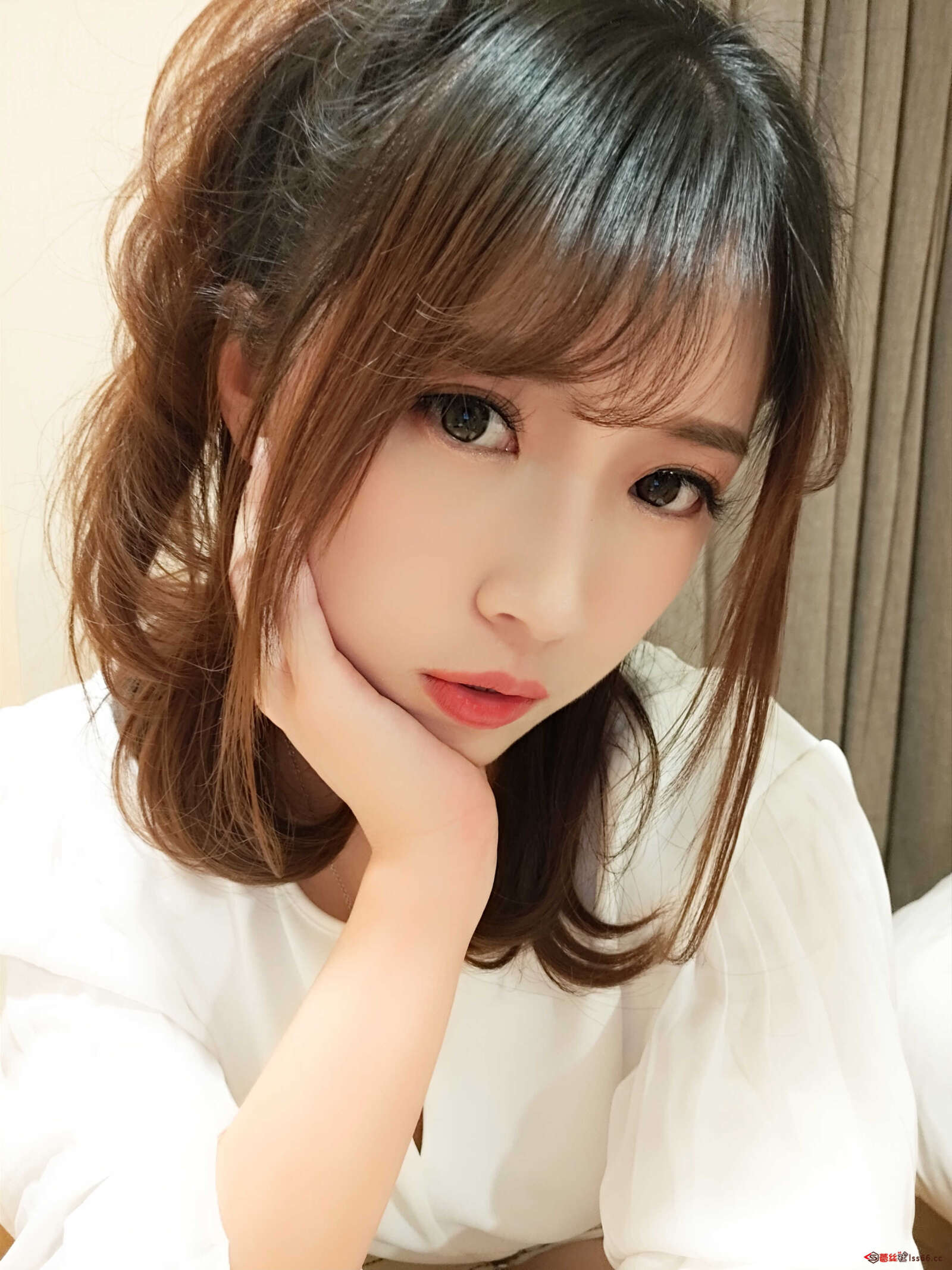 https://www.lss77.com/wp-content/uploads/2021/03/R-6-443-1600x2134.jpg