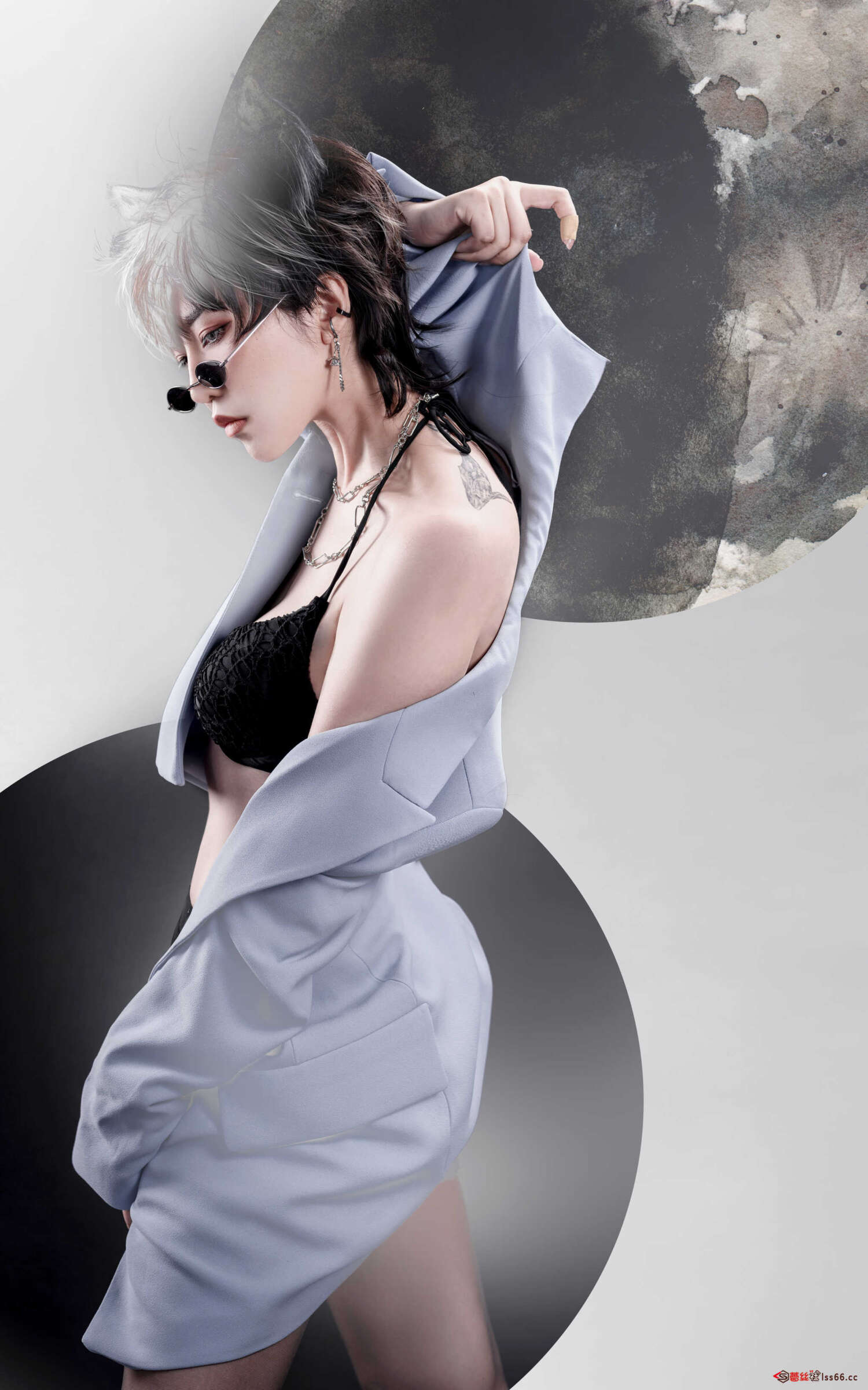 https://www.lss77.com/wp-content/uploads/2021/03/R-6-452-1500x2400.jpg