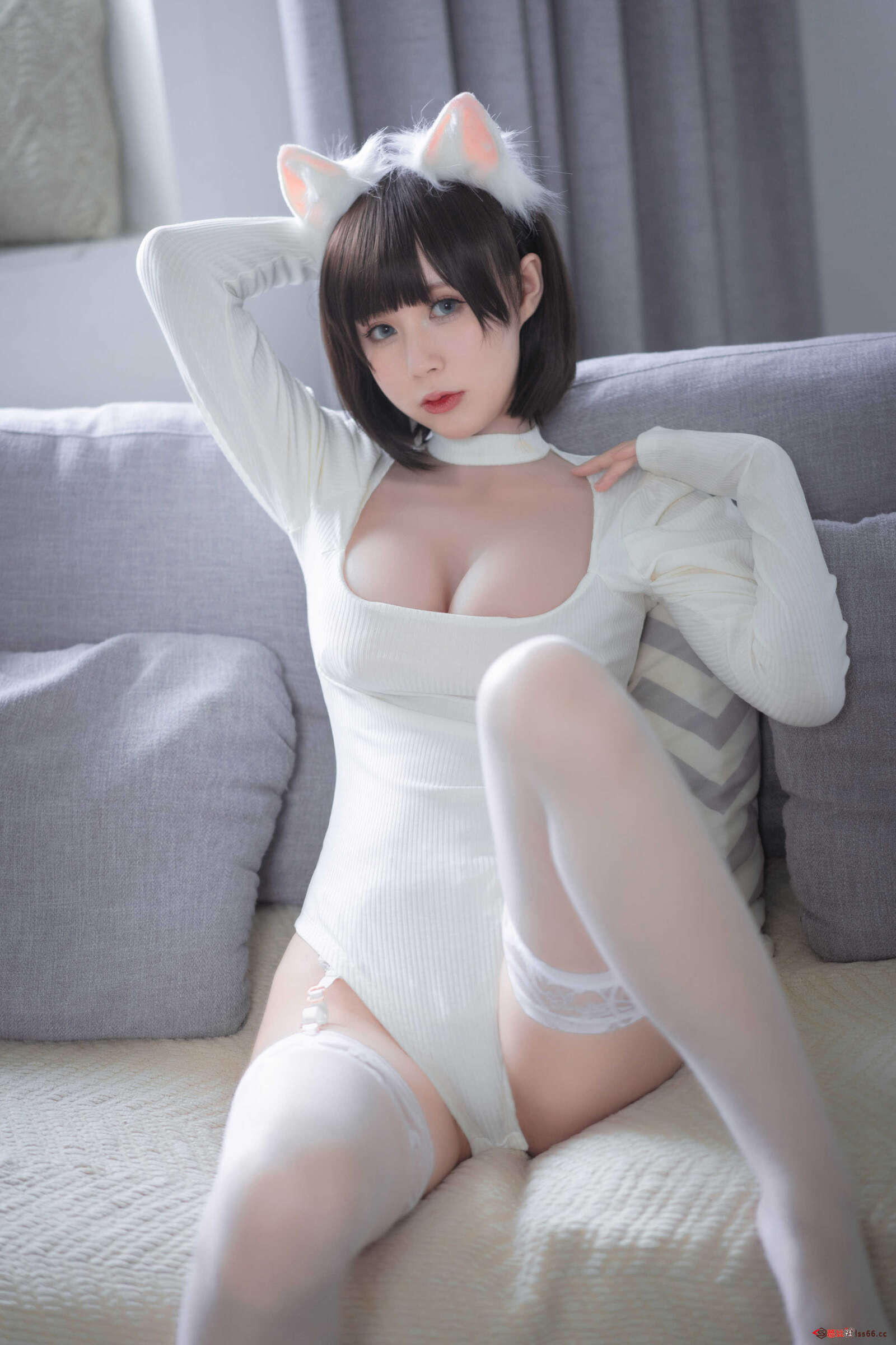 https://www.lss77.com/wp-content/uploads/2021/03/R-6-453-1600x2400.jpg