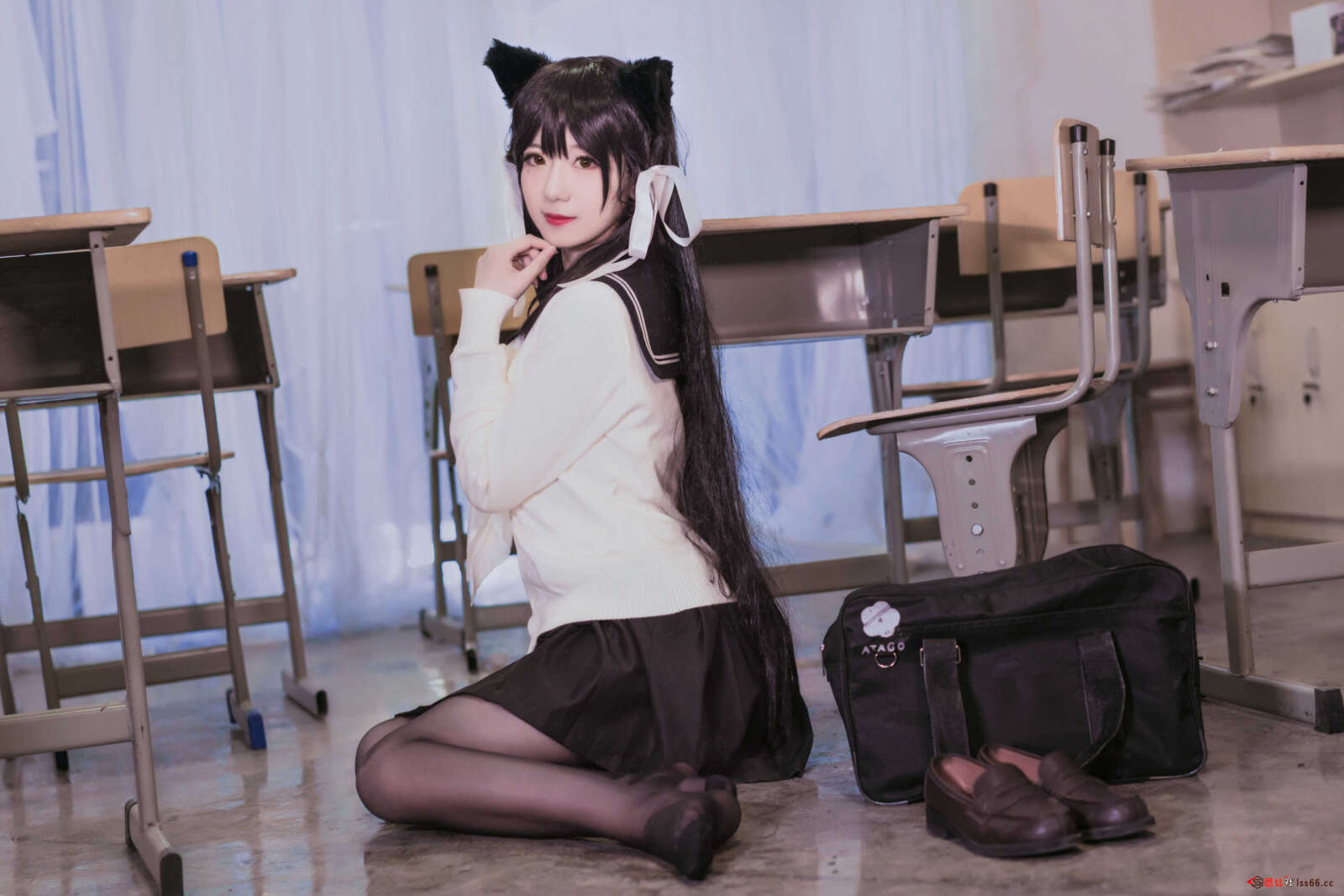 https://www.lss77.com/wp-content/uploads/2021/03/R-6-73-1600x1067.jpg