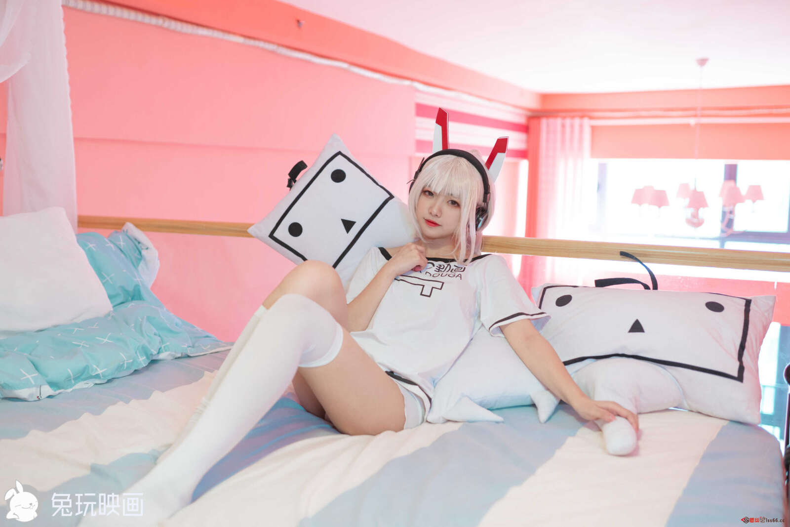 https://www.lss77.com/wp-content/uploads/2021/03/R-6-74-1600x1067.jpg