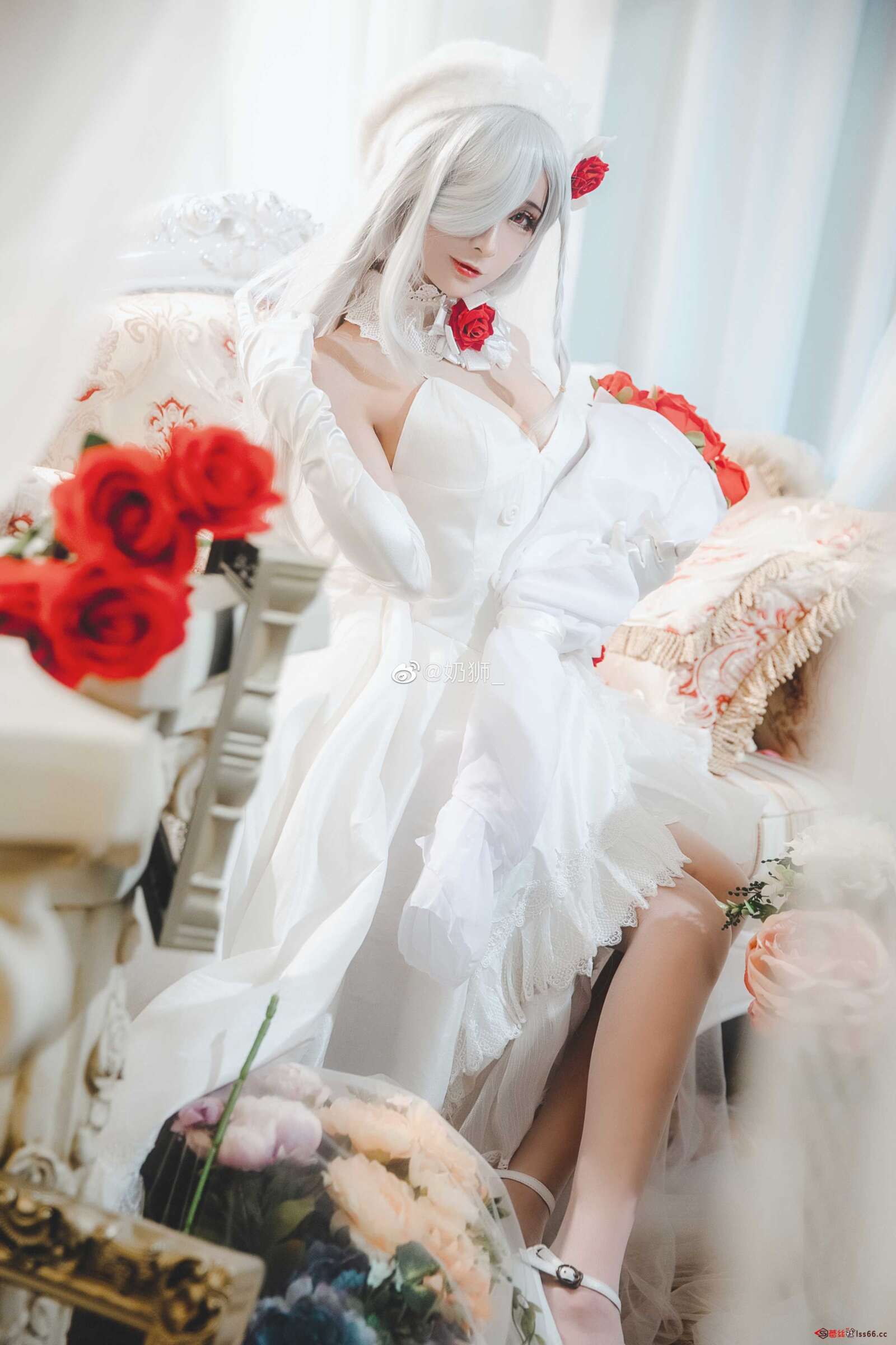 https://www.lss77.com/wp-content/uploads/2021/03/R-6-99-1600x2400.jpg