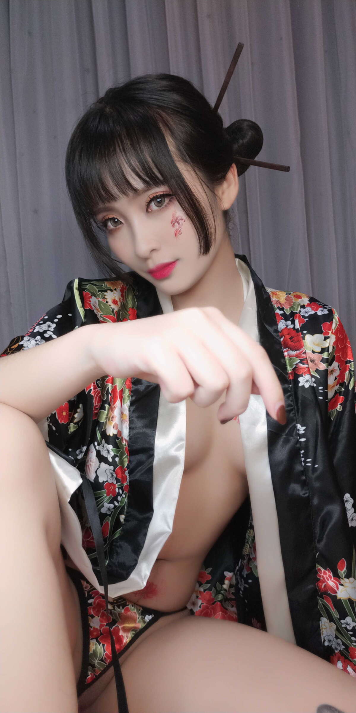 https://www.lss77.com/wp-content/uploads/2021/03/R-60-6-1200x2400.jpg