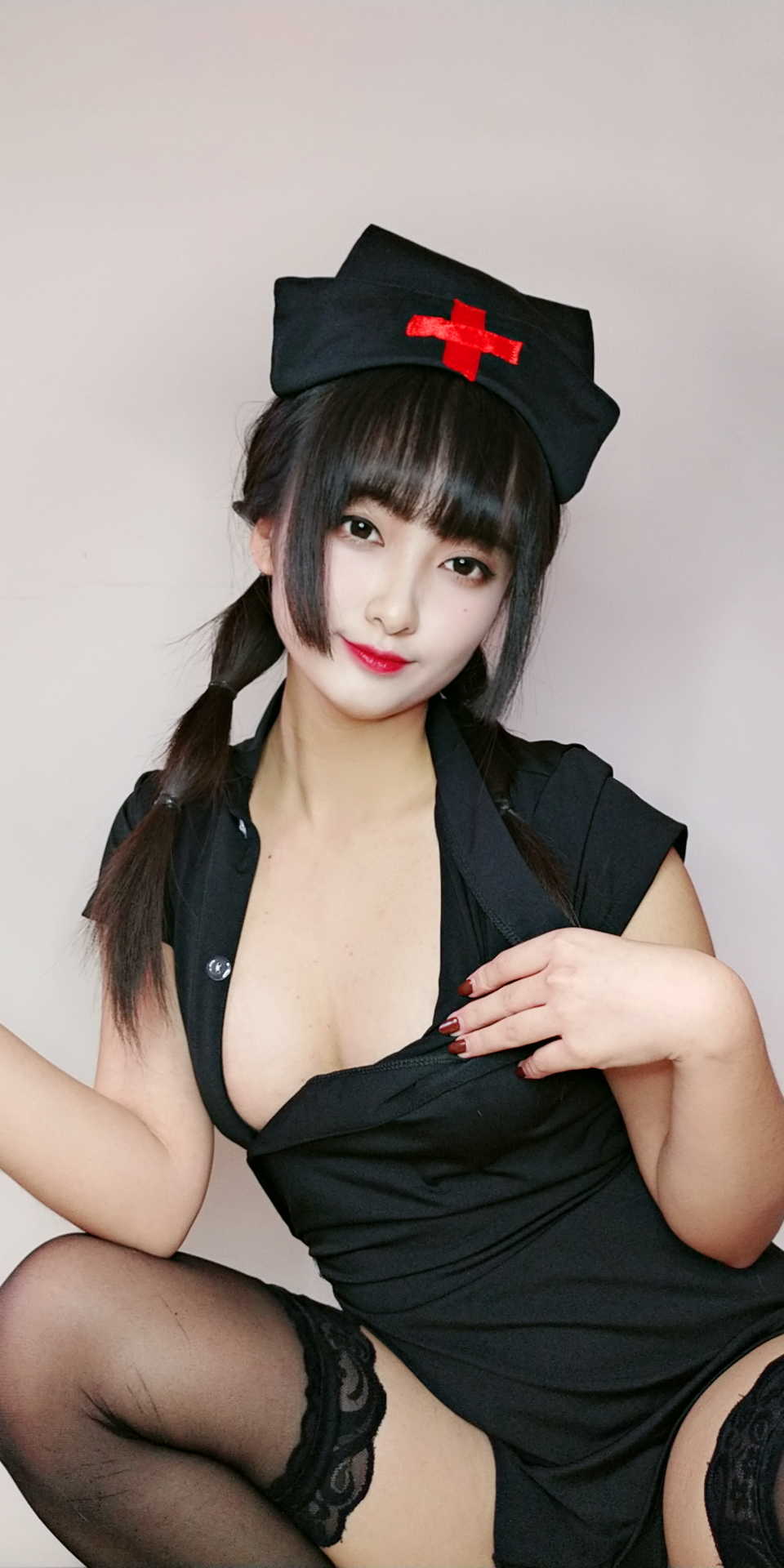 https://www.lss77.com/wp-content/uploads/2021/03/R-61-2.jpg