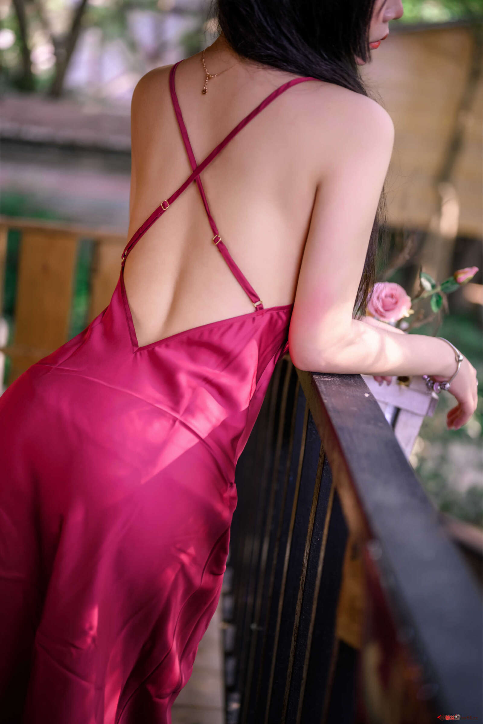 https://www.lss77.com/wp-content/uploads/2021/03/R-62-1-1600x2400.jpg