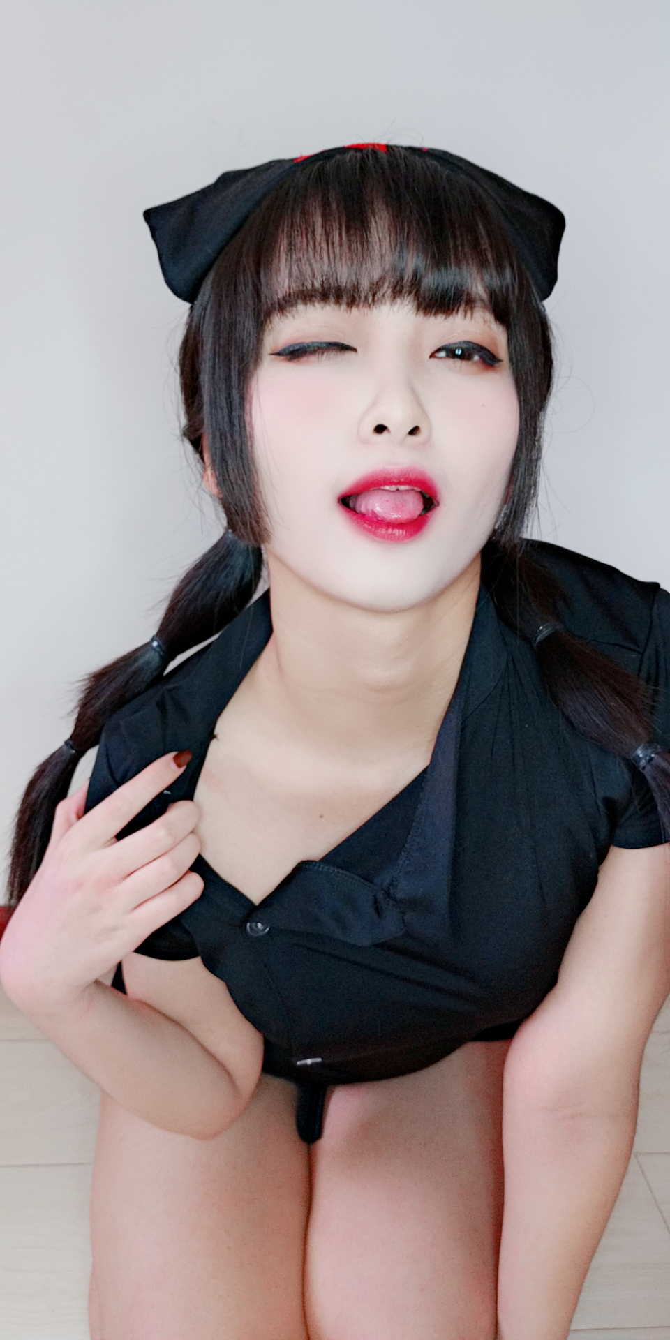 https://www.lss77.com/wp-content/uploads/2021/03/R-62-2.jpg