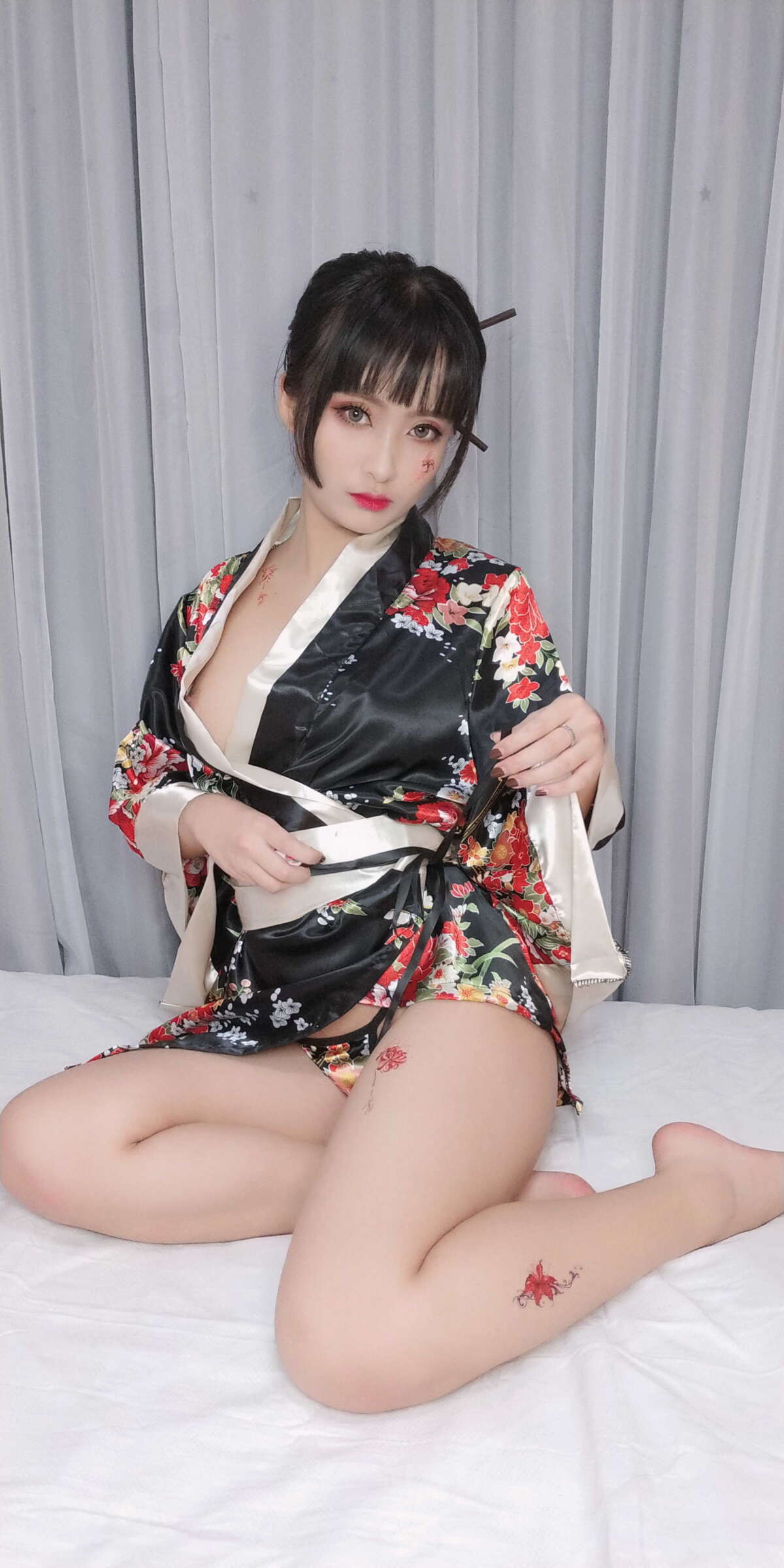 https://www.lss77.com/wp-content/uploads/2021/03/R-62-5-1200x2400.jpg