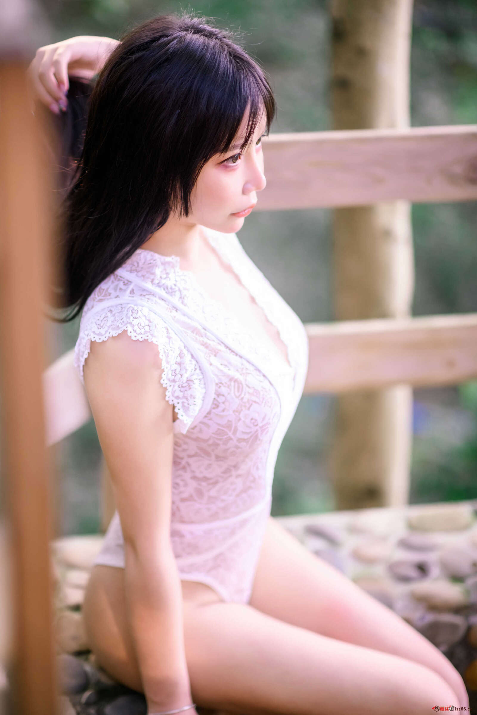 https://www.lss77.com/wp-content/uploads/2021/03/R-63-1-1600x2400.jpg