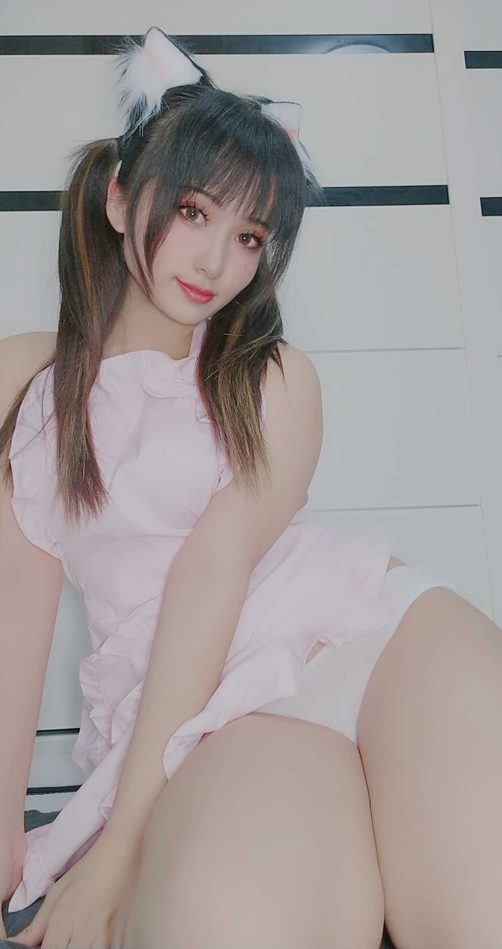 https://www.lss77.com/wp-content/uploads/2021/03/R-63-3.jpg