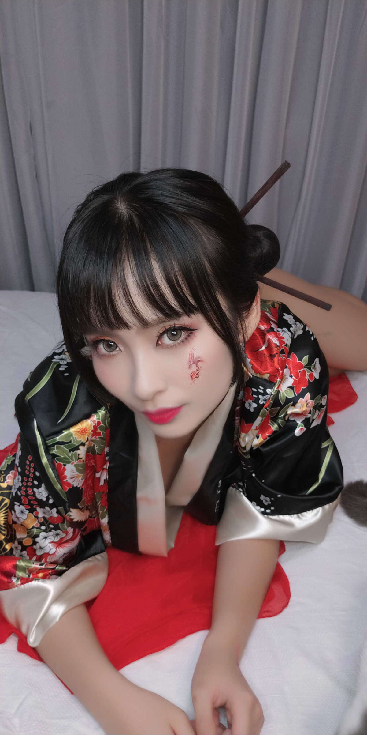 https://www.lss77.com/wp-content/uploads/2021/03/R-64-5-1200x2400.jpg