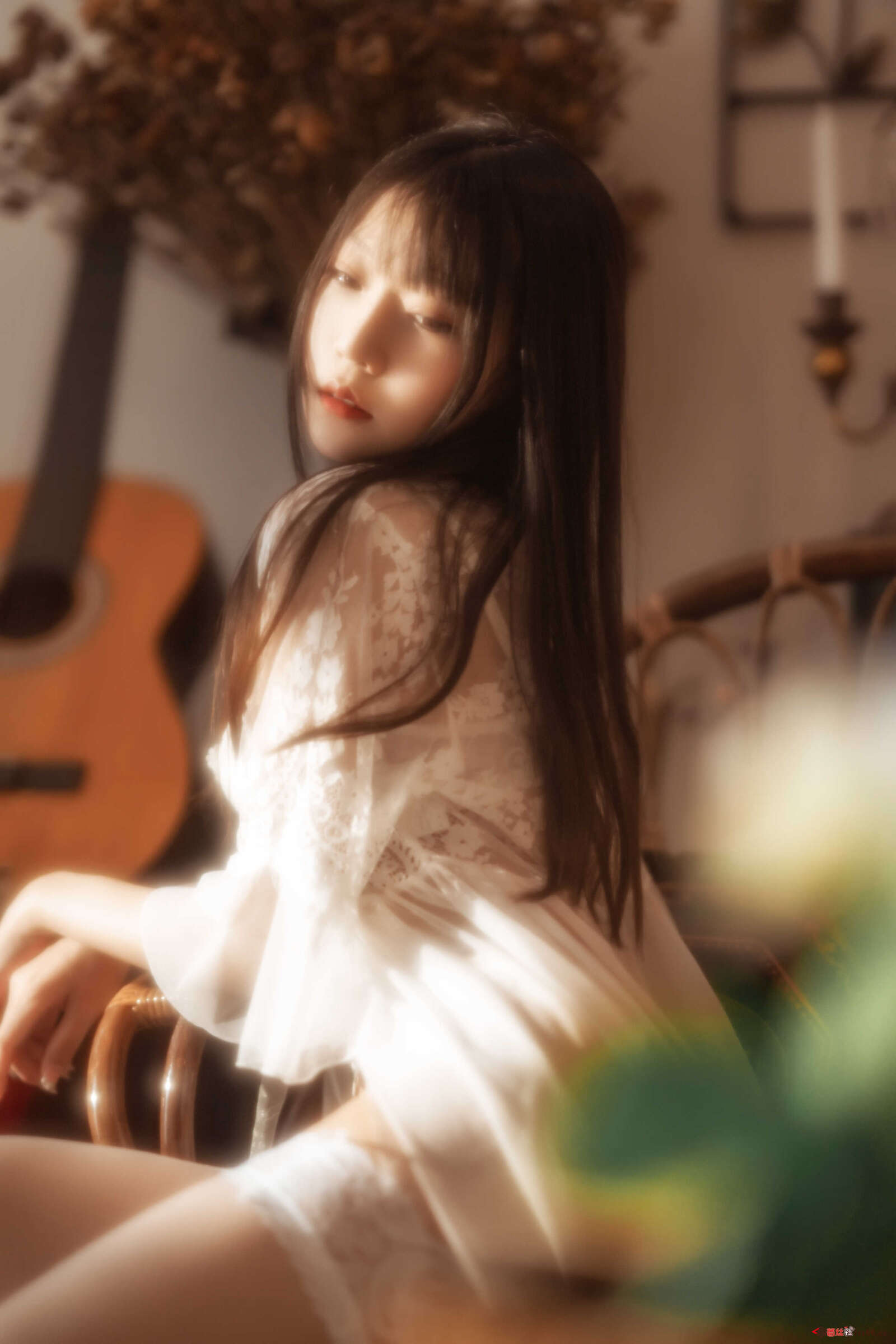 https://www.lss77.com/wp-content/uploads/2021/03/R-64-7-1600x2398.jpg
