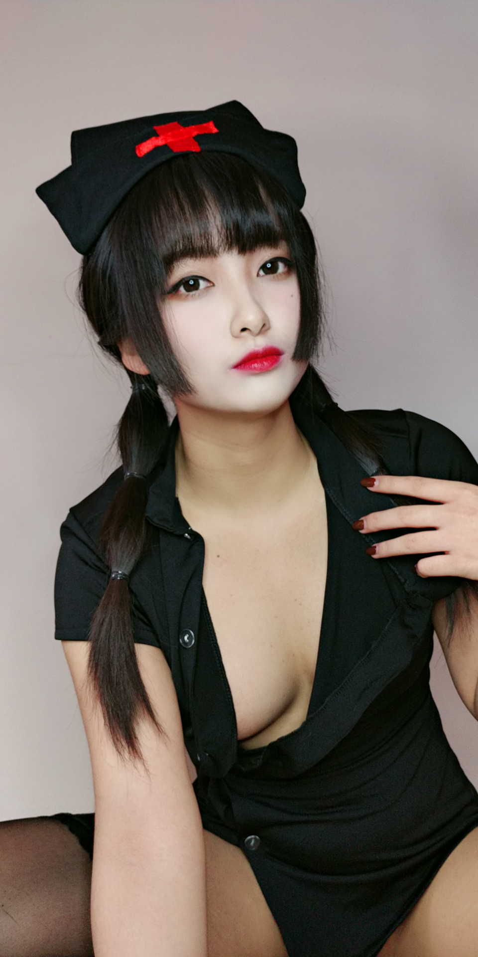 https://www.lss77.com/wp-content/uploads/2021/03/R-67-2.jpg