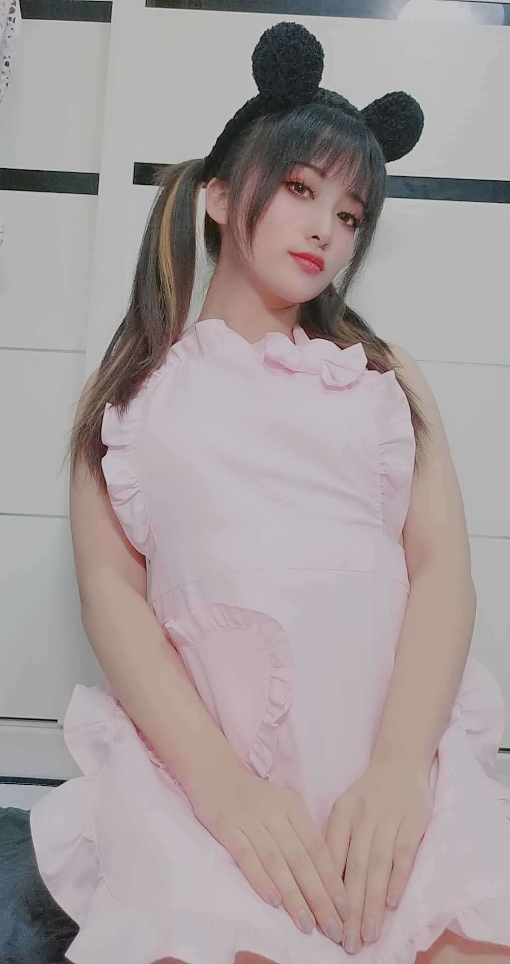 https://www.lss77.com/wp-content/uploads/2021/03/R-68-3.jpg