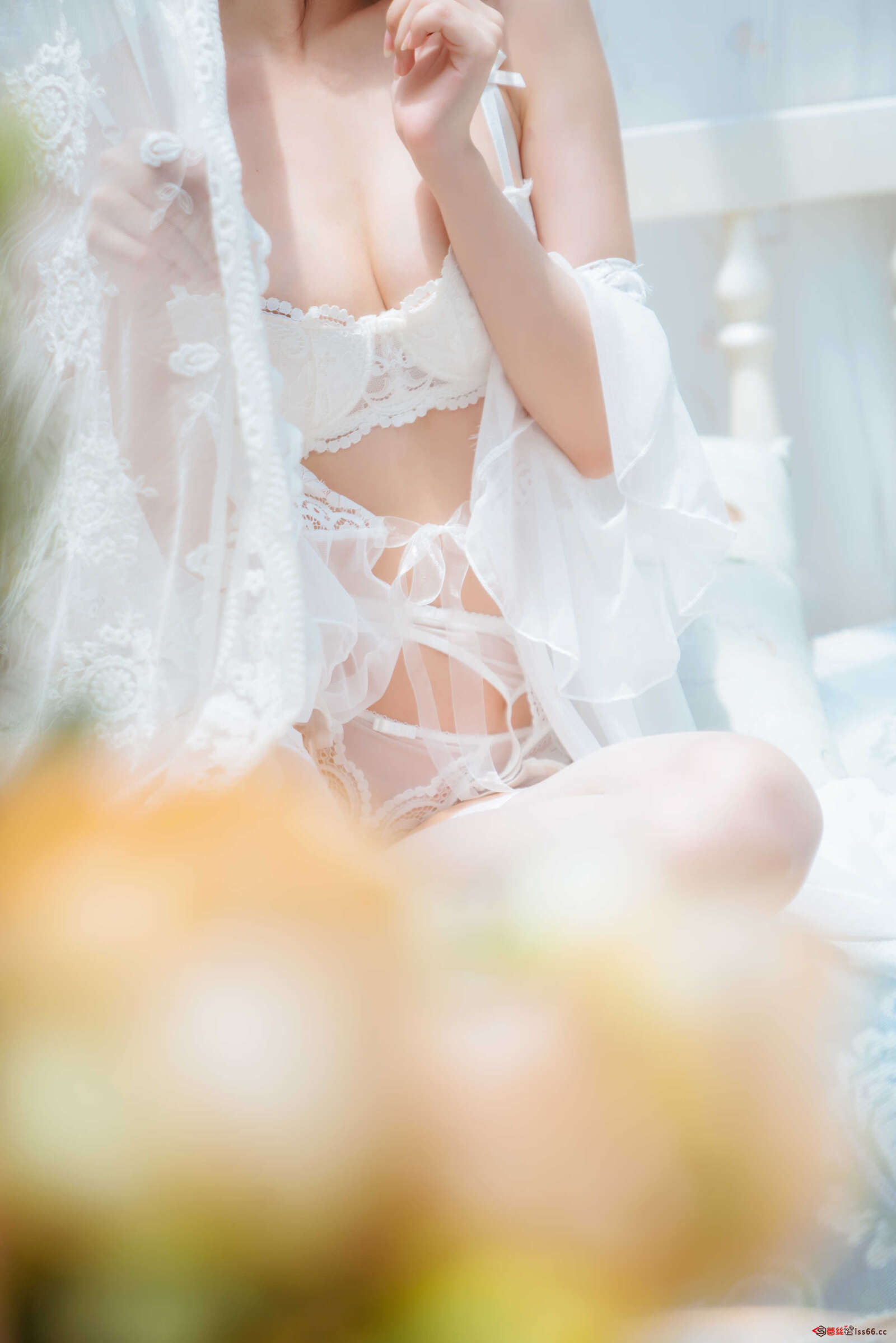https://www.lss77.com/wp-content/uploads/2021/03/R-68-7-1600x2398.jpg