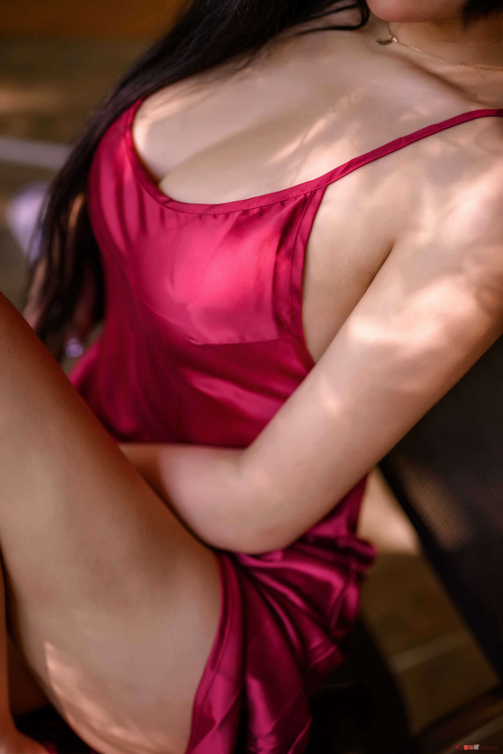 https://www.lss77.com/wp-content/uploads/2021/03/R-69-1-1600x2400.jpg