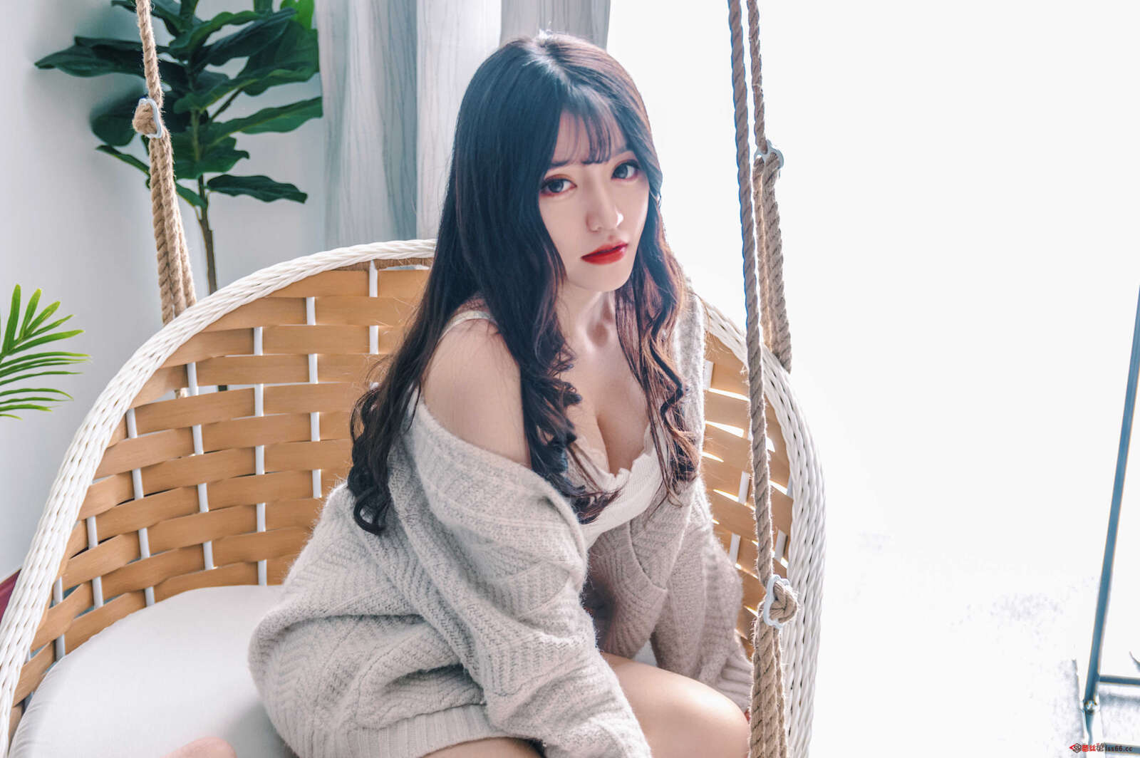 https://www.lss77.com/wp-content/uploads/2021/03/R-7-105-1600x1064.jpg