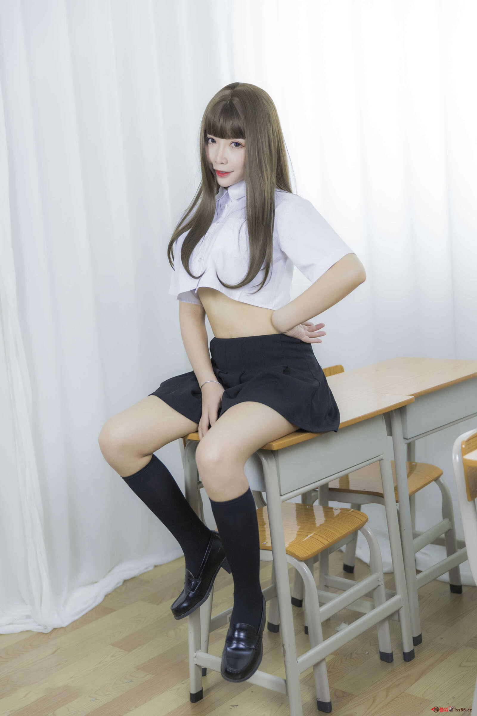 https://www.lss77.com/wp-content/uploads/2021/03/R-7-109-1600x2400.jpg