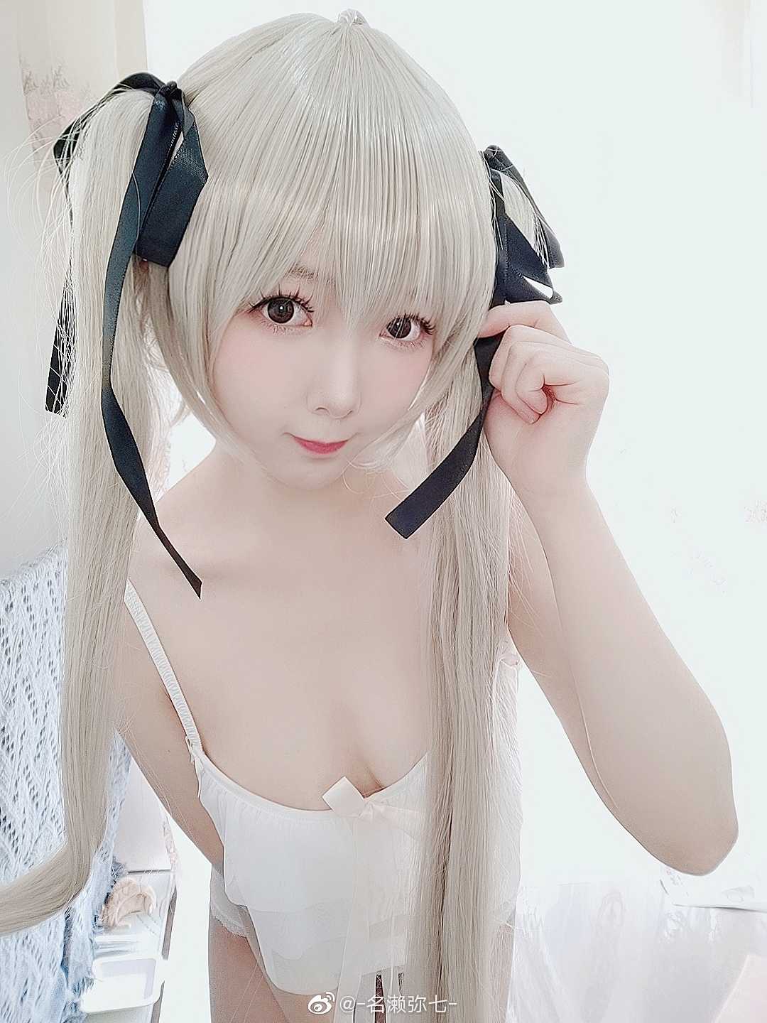 https://www.lss77.com/wp-content/uploads/2021/03/R-7-110.jpg