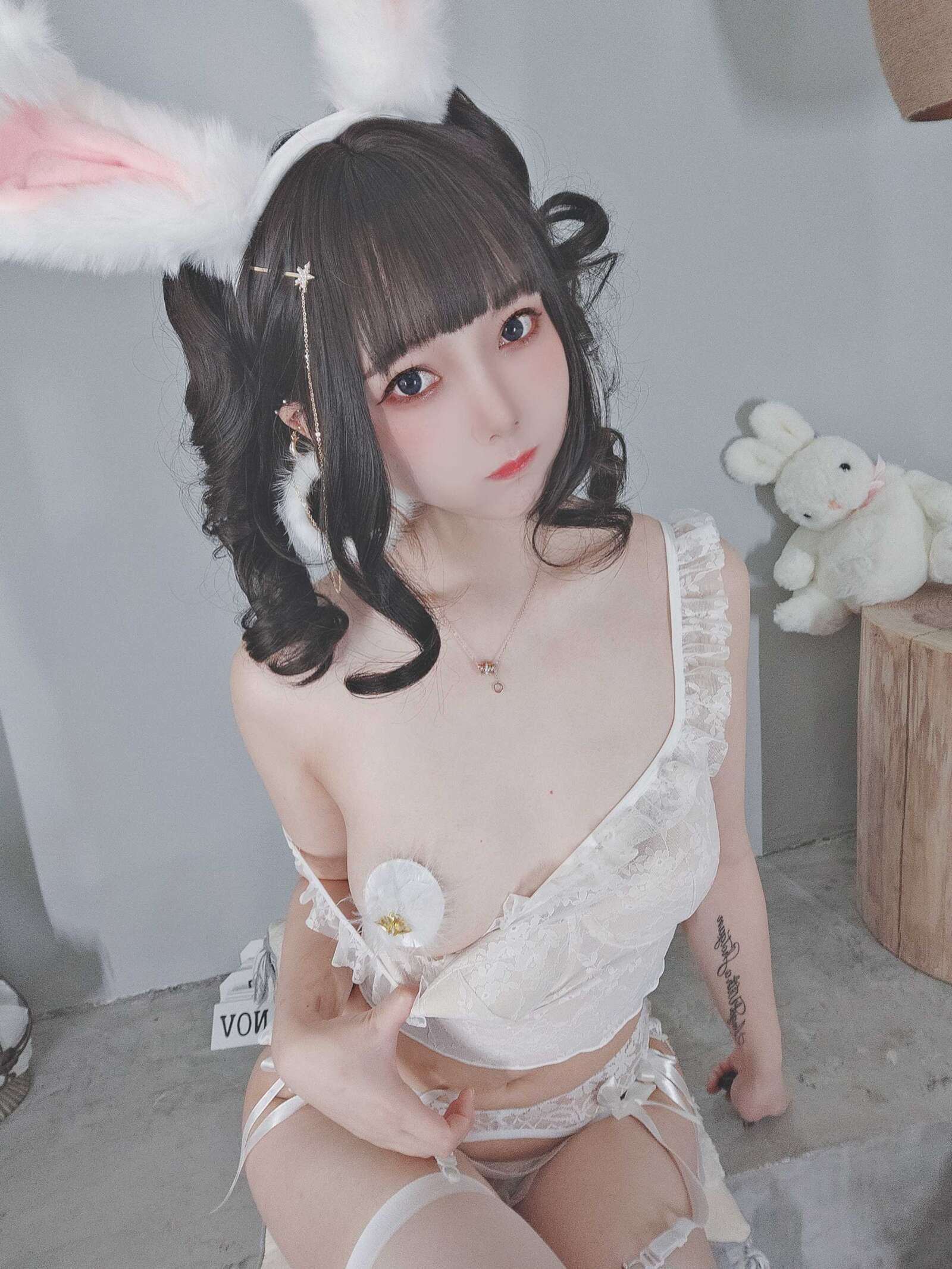 https://www.lss77.com/wp-content/uploads/2021/03/R-7-112-1600x2133.jpg