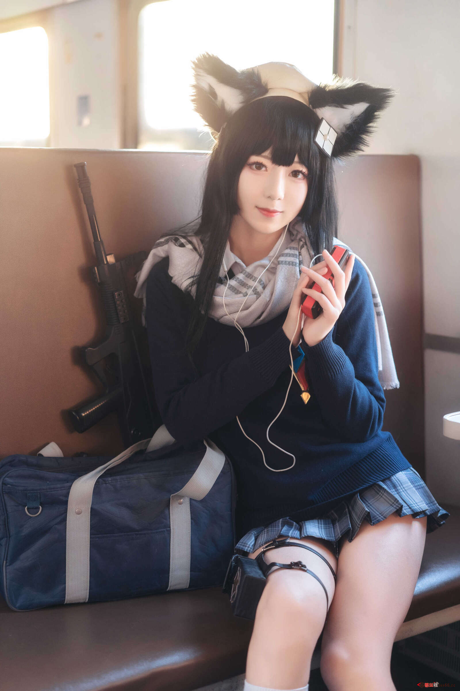 https://www.lss77.com/wp-content/uploads/2021/03/R-7-114-1600x2400.jpg