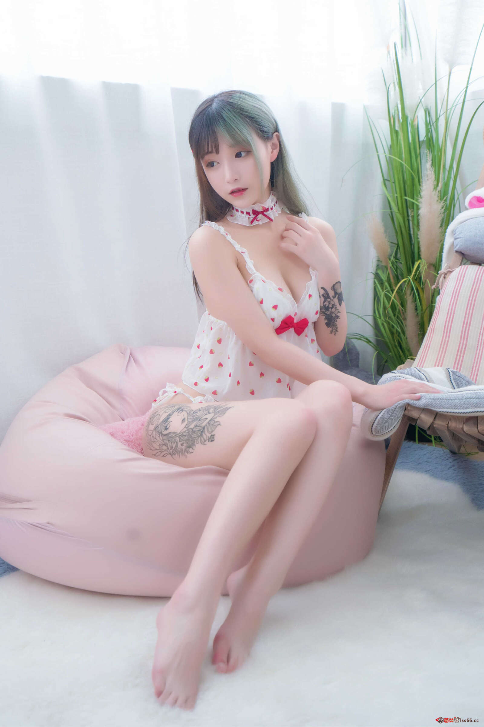 https://www.lss77.com/wp-content/uploads/2021/03/R-7-115-1600x2400.jpg