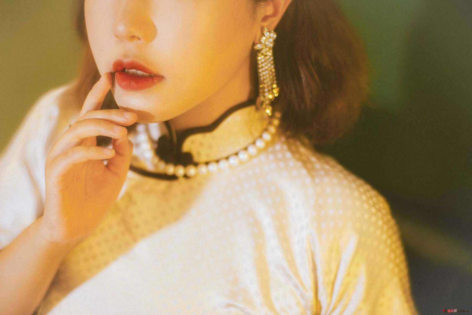 https://www.lss77.com/wp-content/uploads/2021/03/R-7-118-1600x1067.jpg