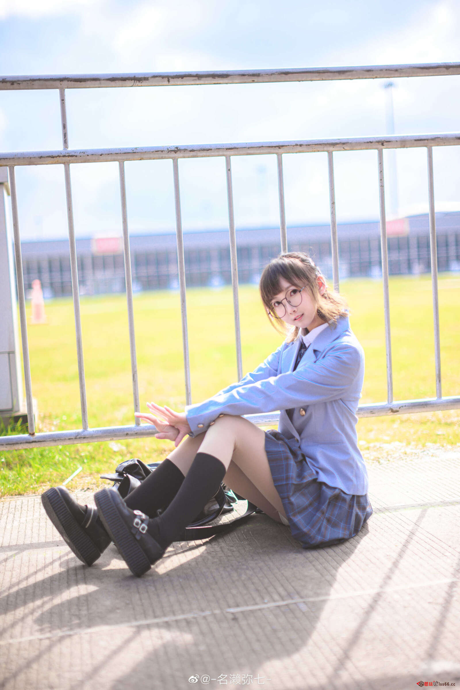 https://www.lss77.com/wp-content/uploads/2021/03/R-7-125-1600x2400.jpg