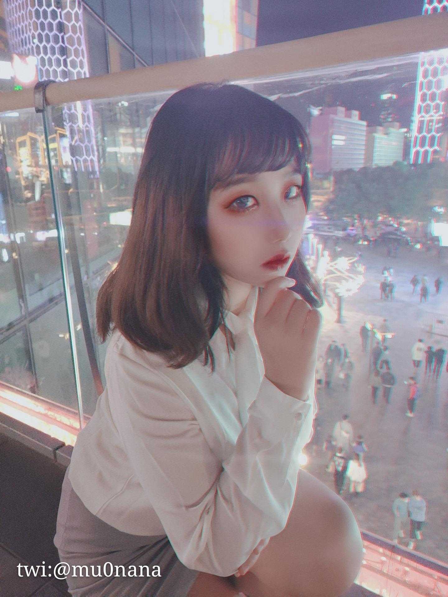 https://www.lss77.com/wp-content/uploads/2021/03/R-7-126.jpg