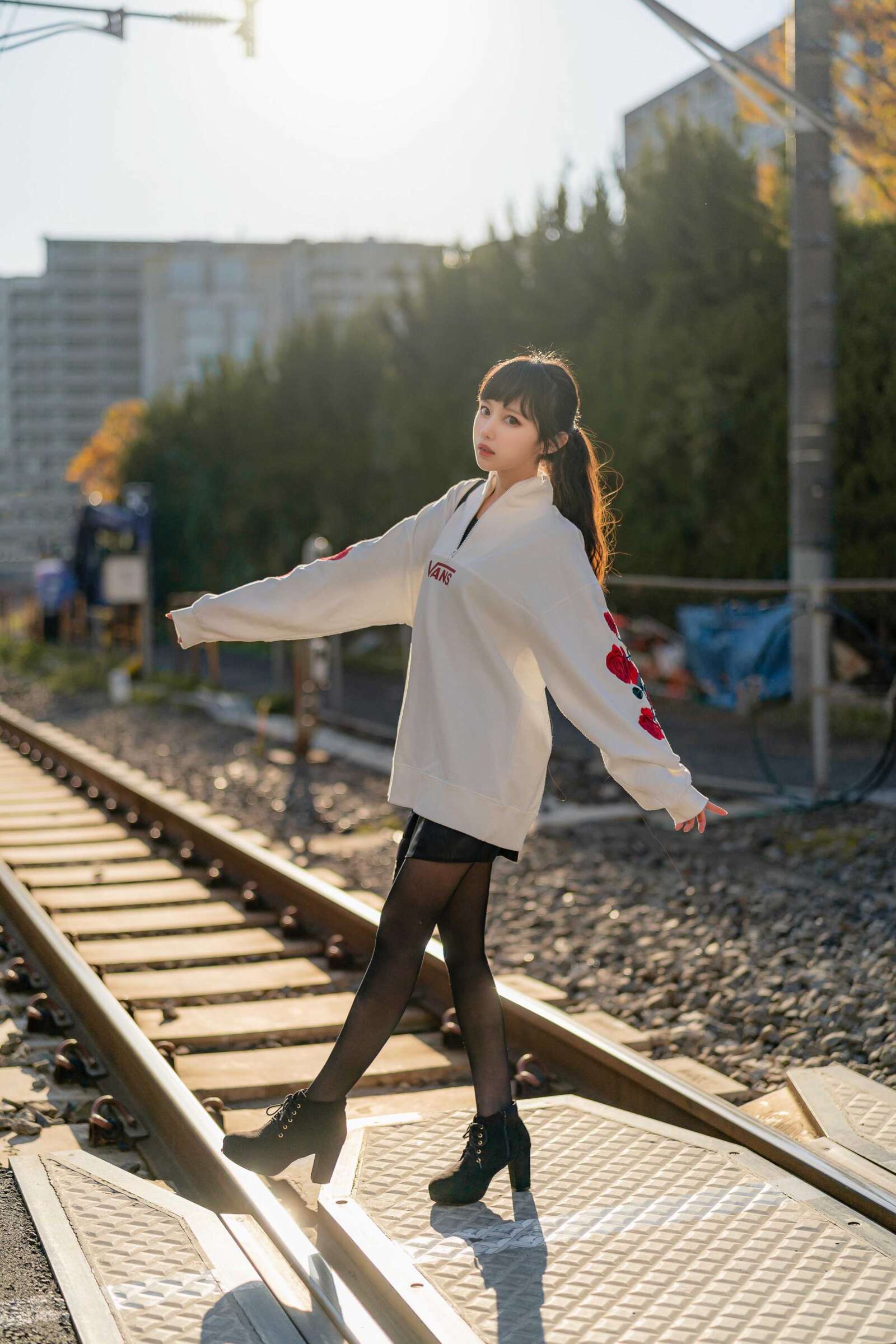 https://www.lss77.com/wp-content/uploads/2021/03/R-7-131-1600x2400.jpg