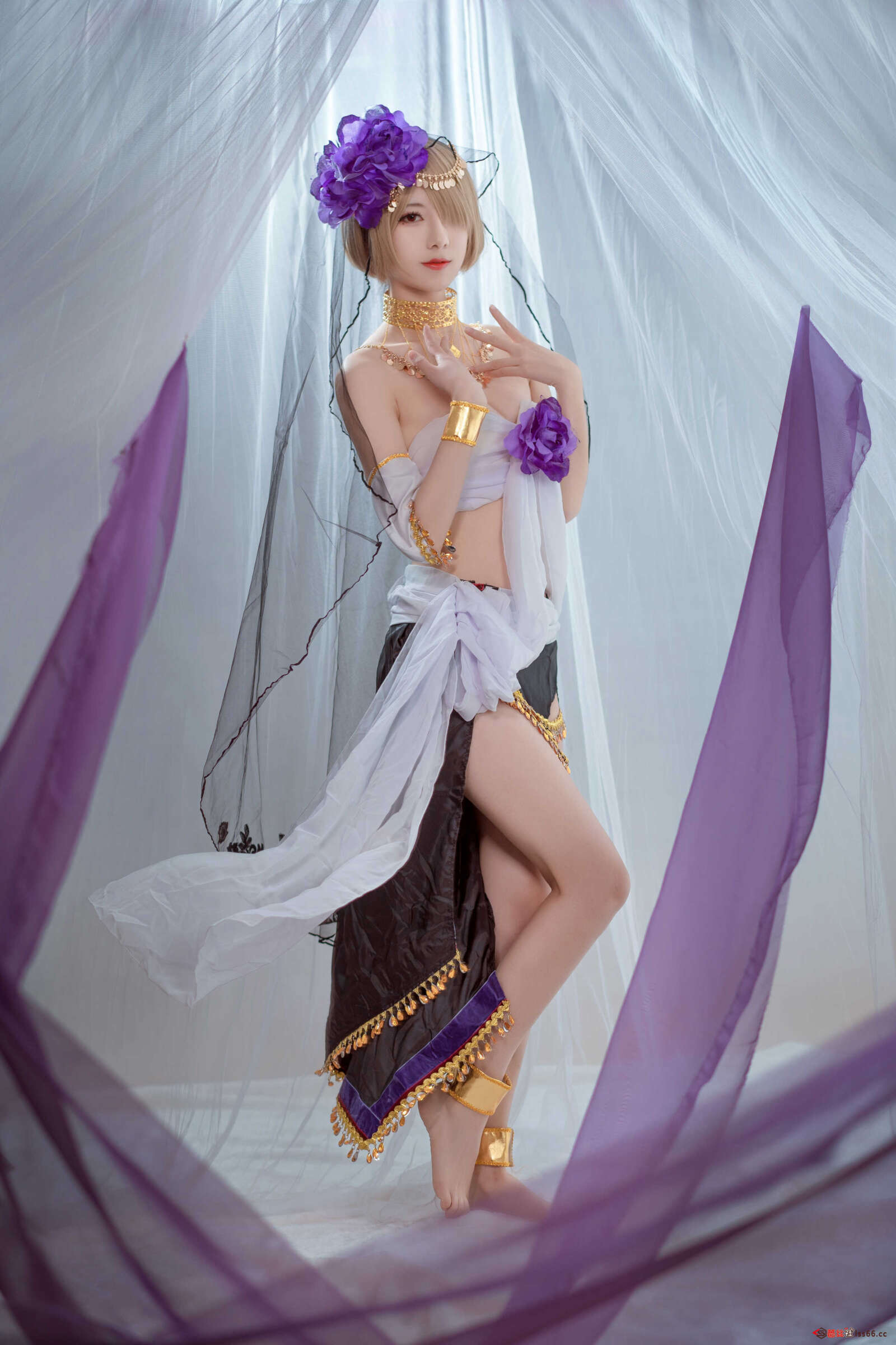 https://www.lss77.com/wp-content/uploads/2021/03/R-7-132-1600x2400.jpg