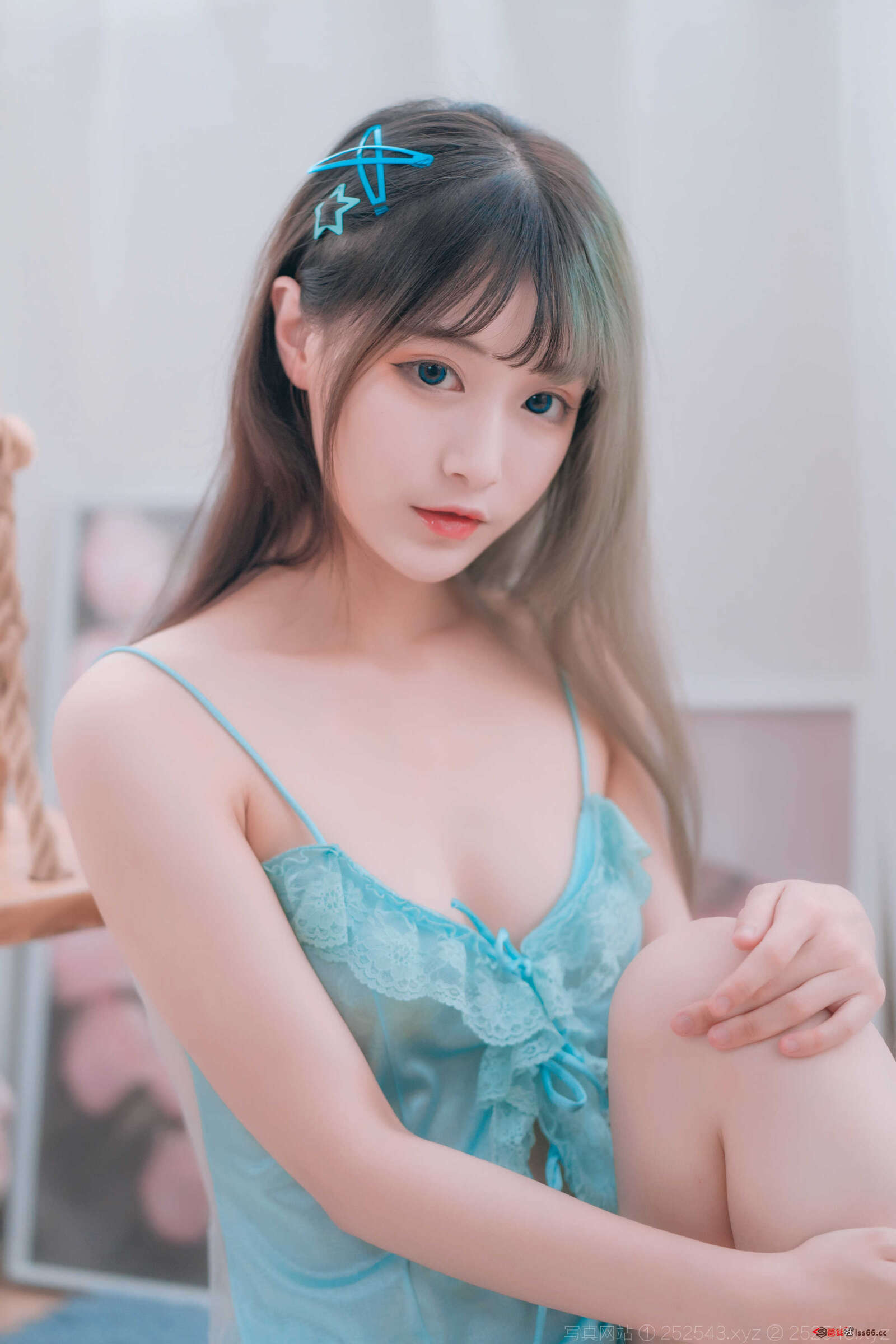 https://www.lss77.com/wp-content/uploads/2021/03/R-7-144-1600x2400.jpg