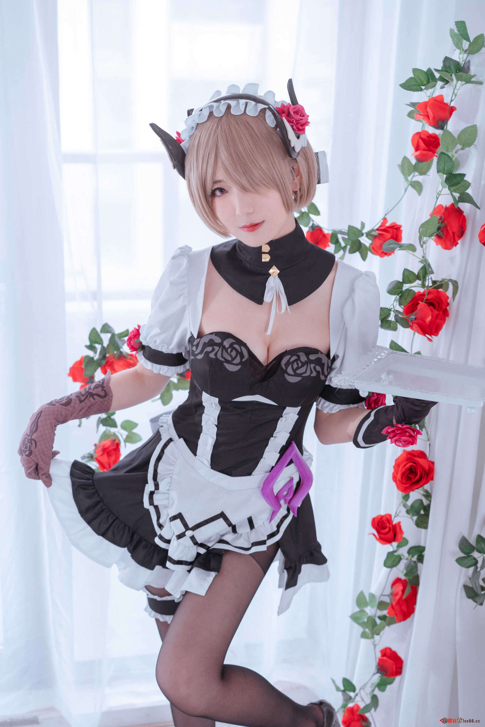https://www.lss77.com/wp-content/uploads/2021/03/R-7-147-1600x2400.jpg