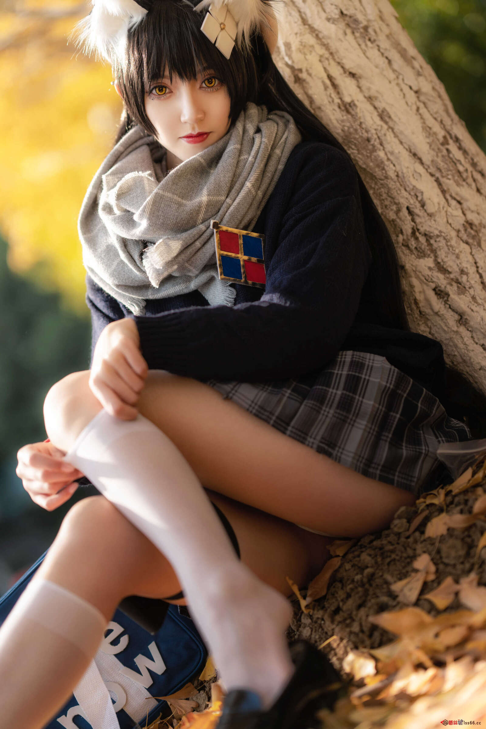 https://www.lss77.com/wp-content/uploads/2021/03/R-7-149-1600x2398.jpg