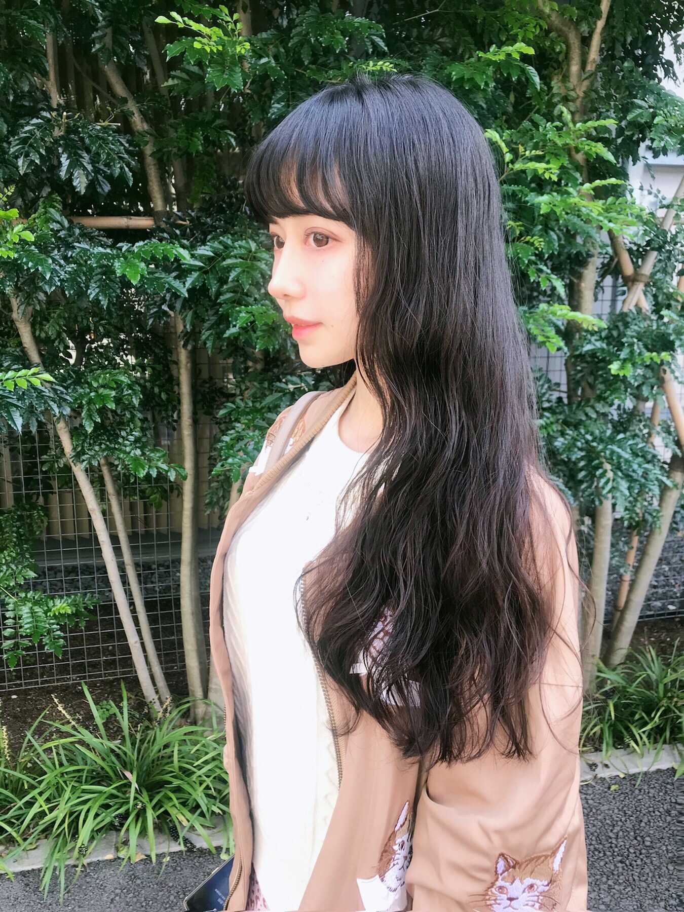 https://www.lss77.com/wp-content/uploads/2021/03/R-7-160.jpg
