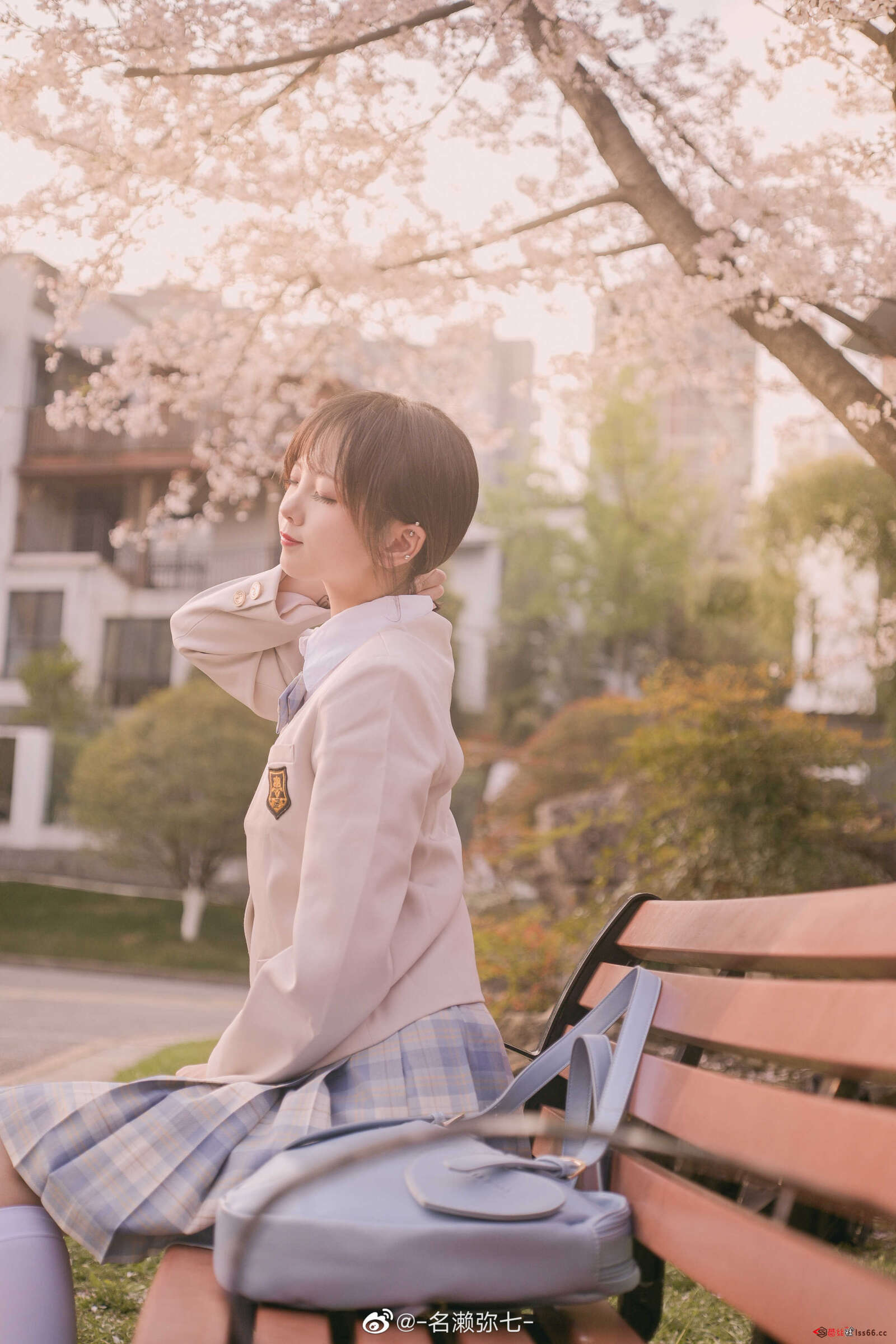 https://www.lss77.com/wp-content/uploads/2021/03/R-7-164-1600x2400.jpg