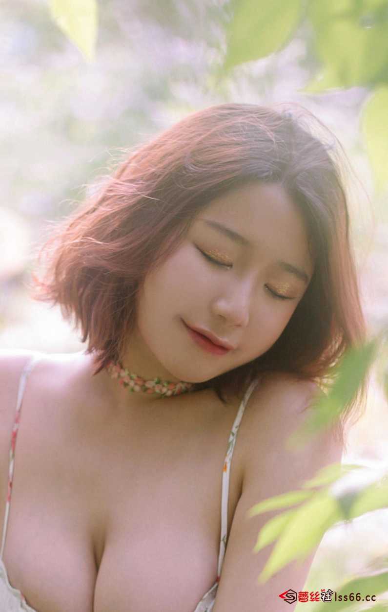 https://www.lss77.com/wp-content/uploads/2021/03/R-7-174.jpg