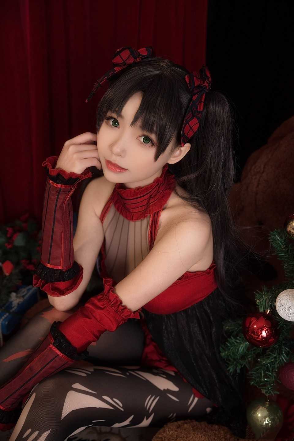 https://www.lss77.com/wp-content/uploads/2021/03/R-7-177.jpg
