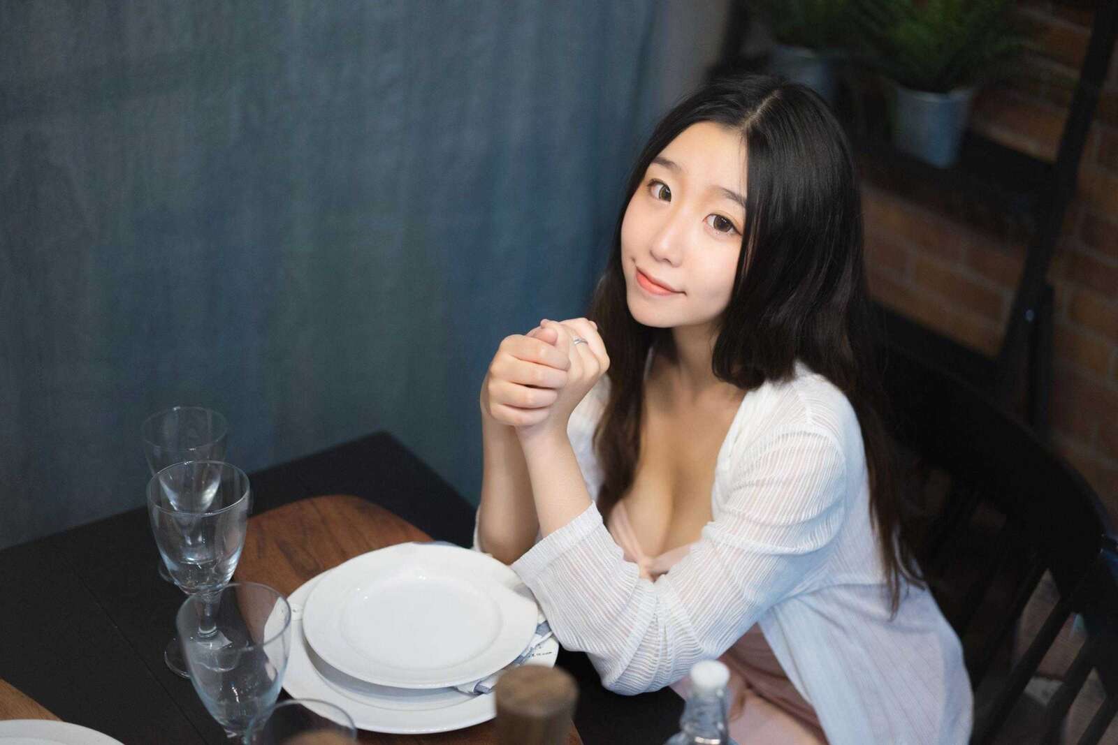 https://www.lss77.com/wp-content/uploads/2021/03/R-7-178-1600x1067.jpg